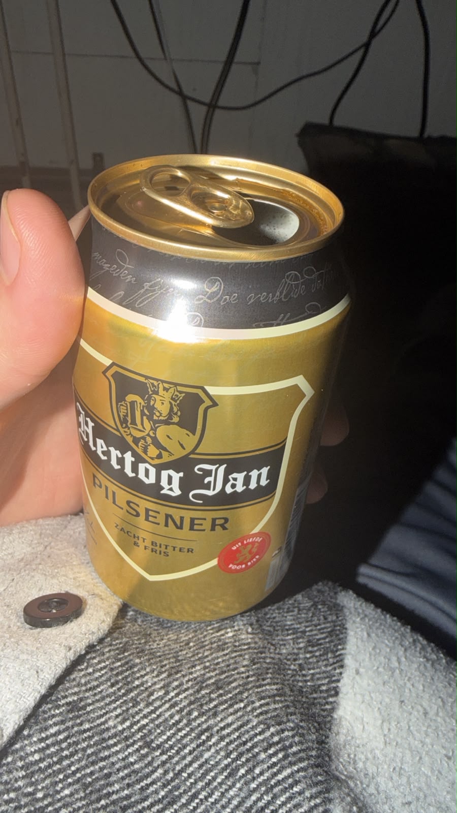 Beer #58873