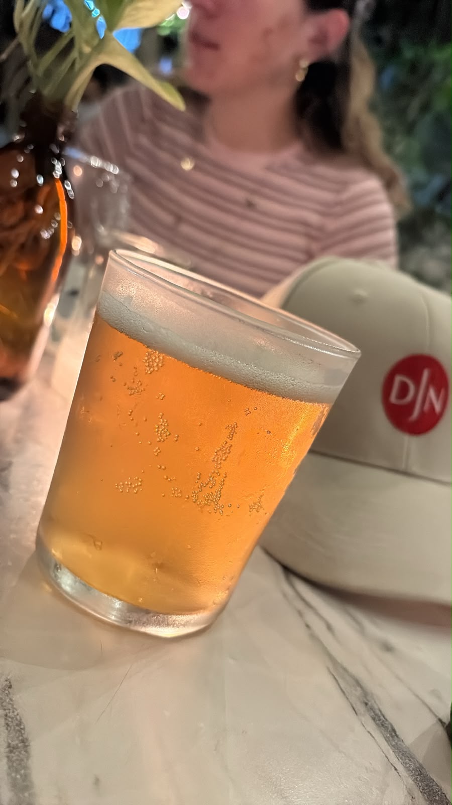 Beer #58876