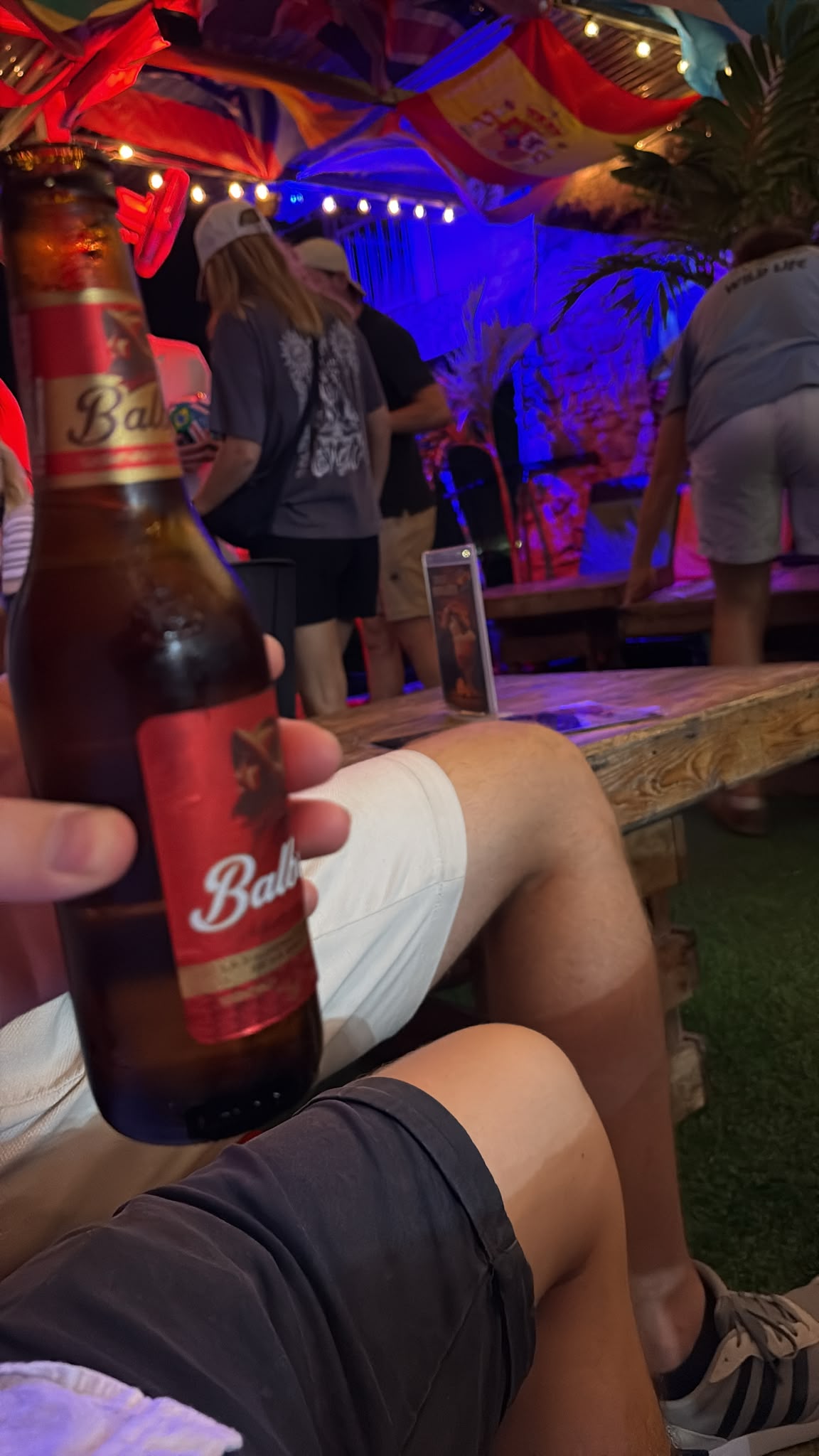 Beer #58880