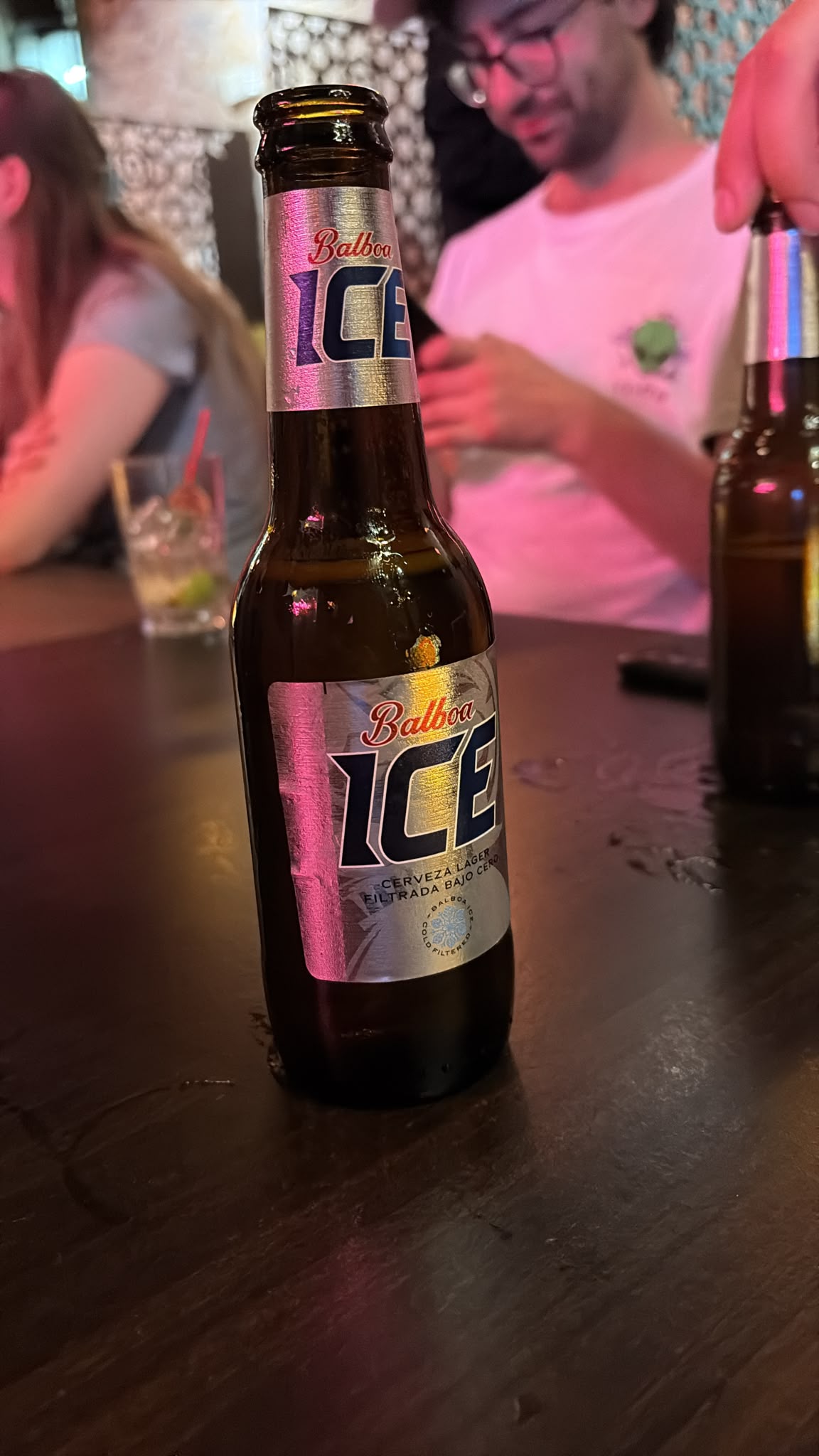 Beer #58884