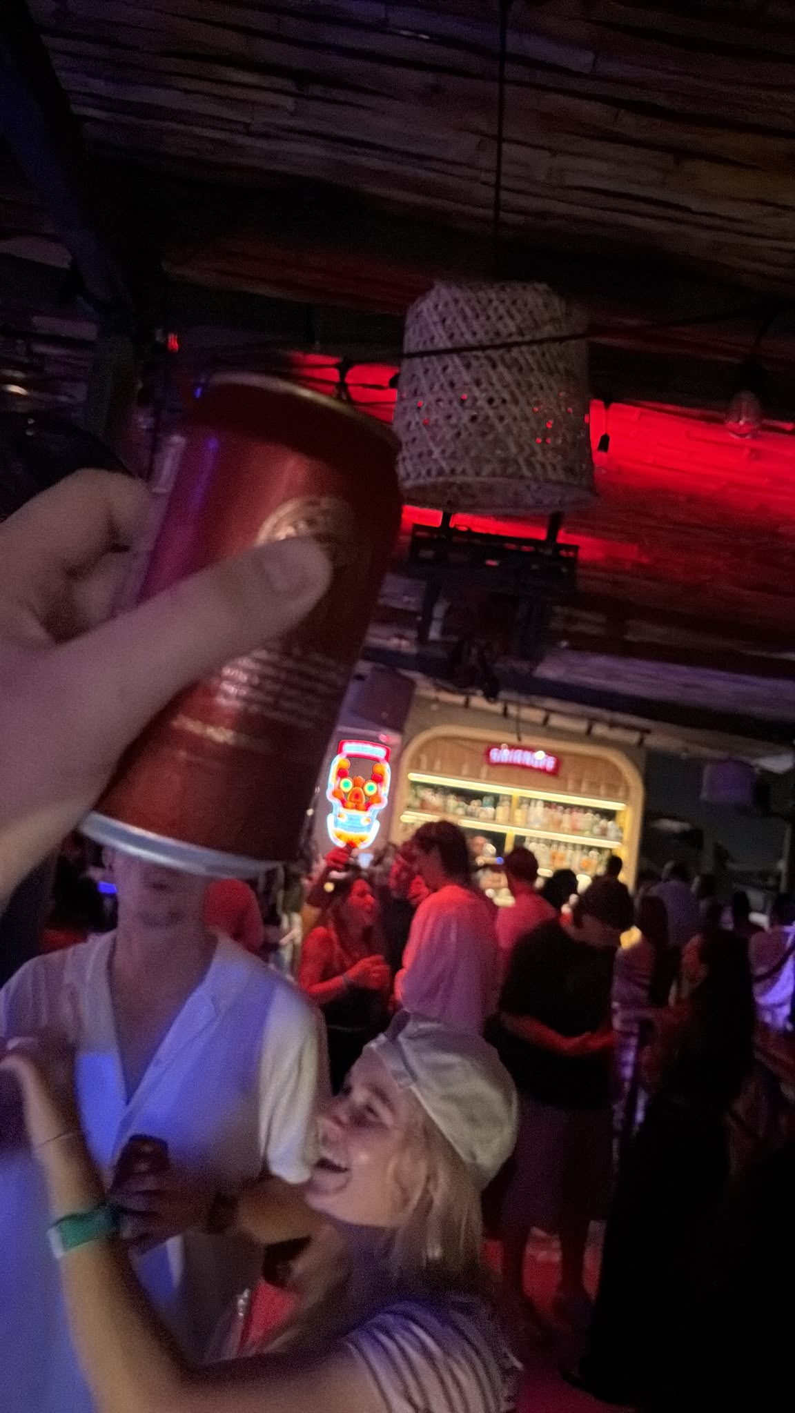 Beer #58886
