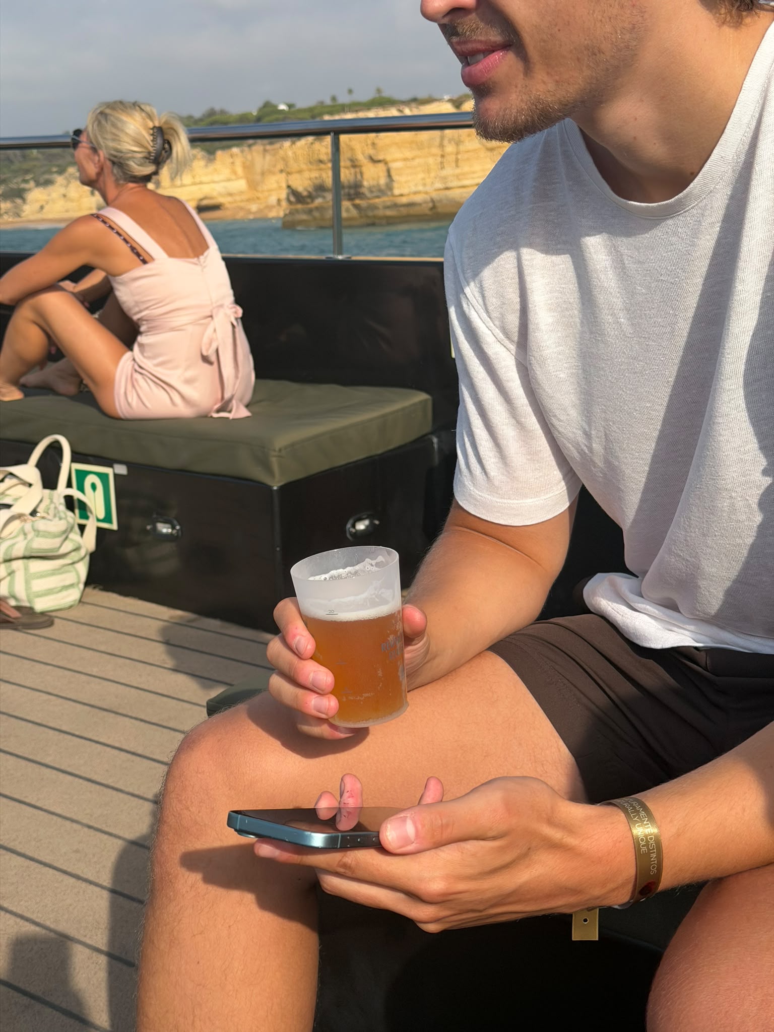 Beer #58888