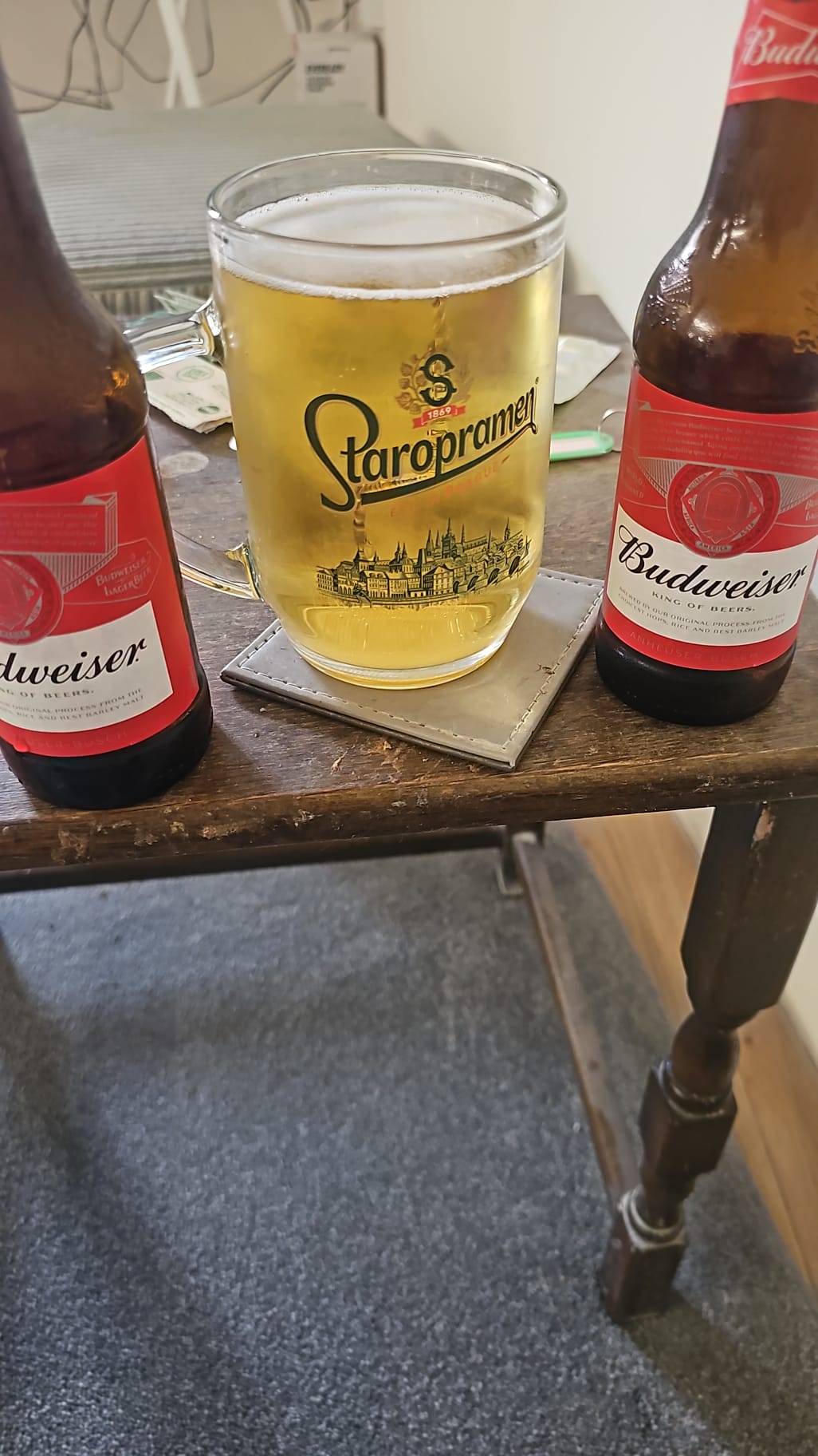 Beer #58890