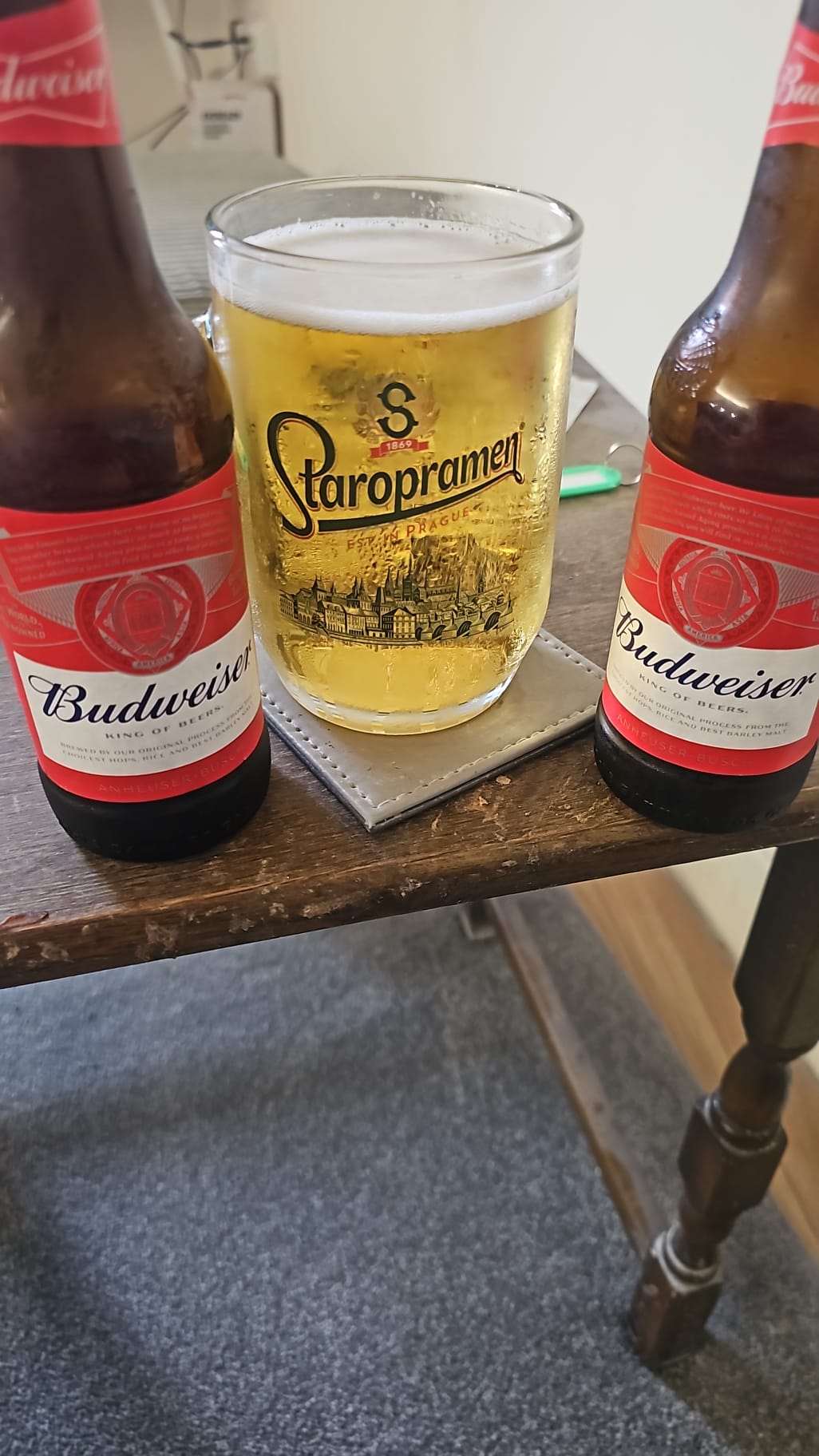 Beer #58892