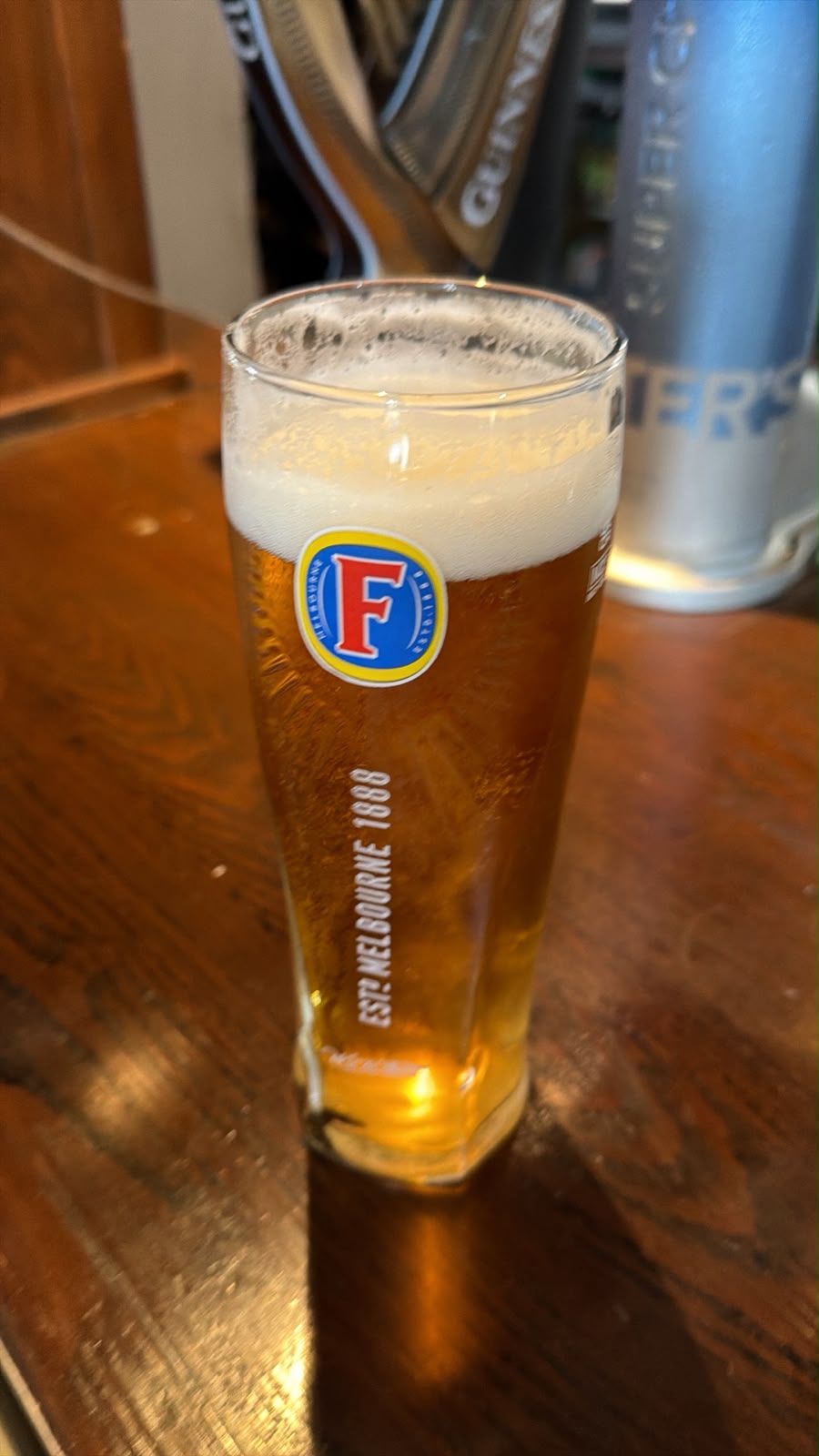 Beer #58894