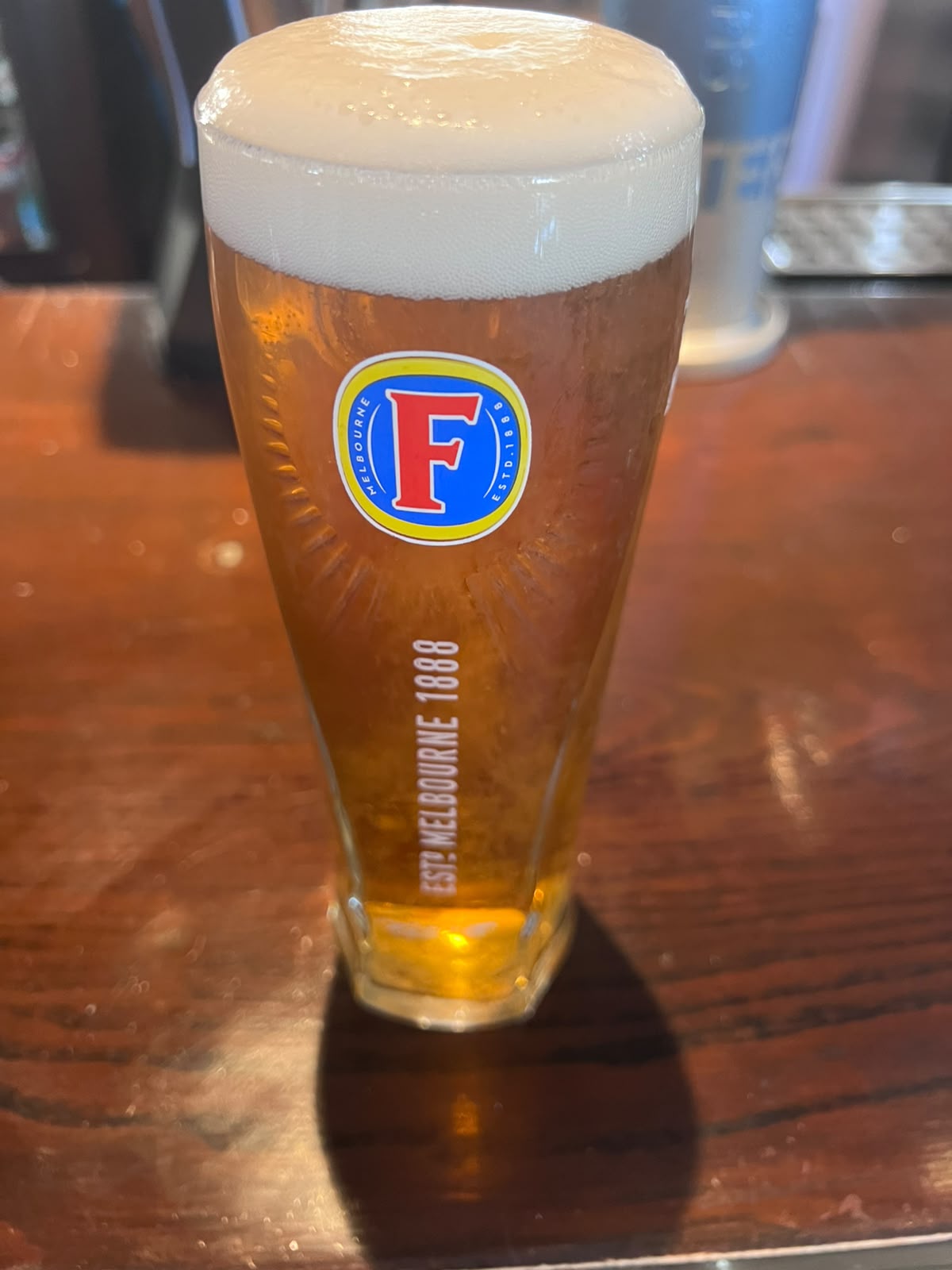 Beer #58895