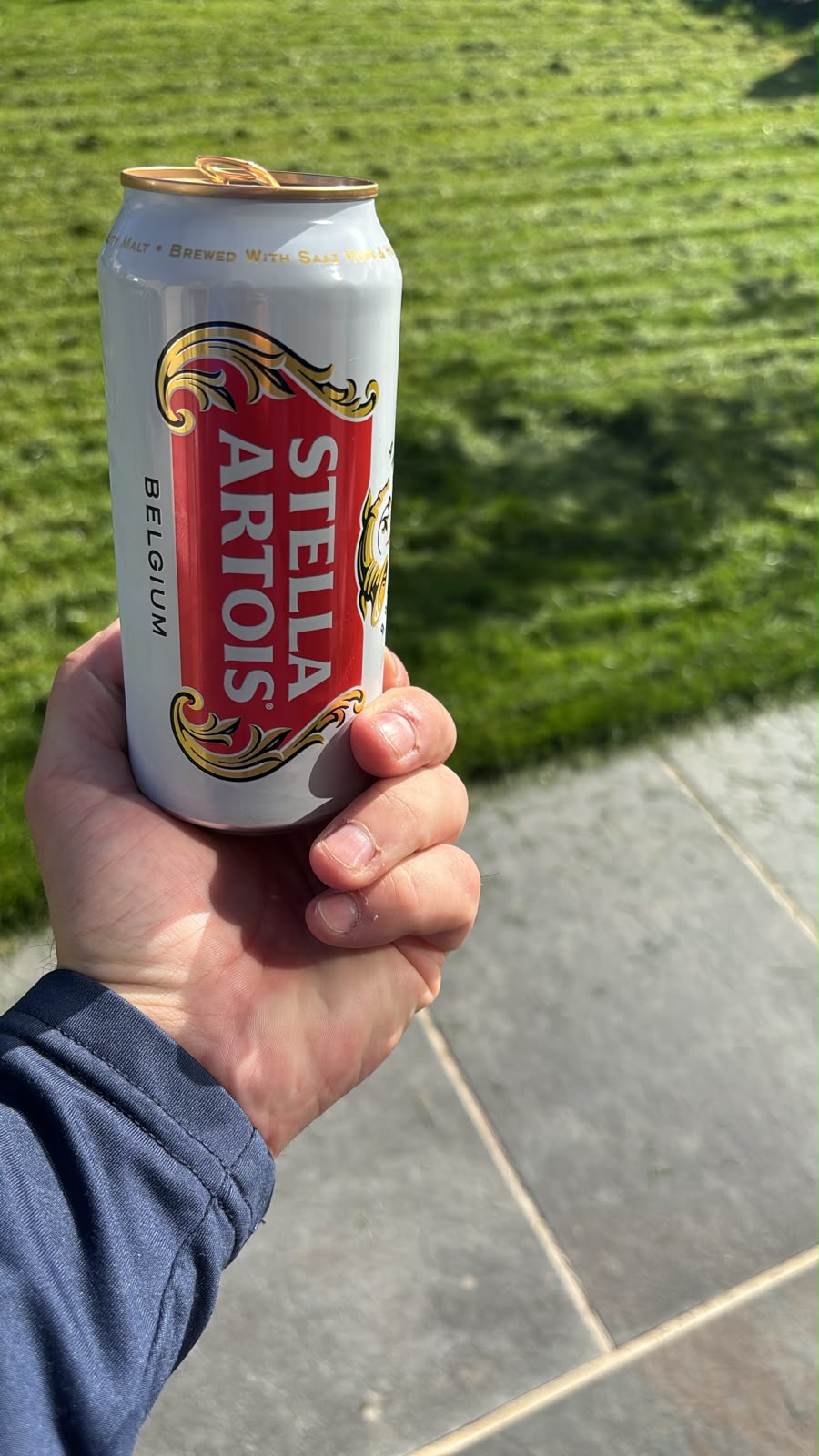 Beer #58896