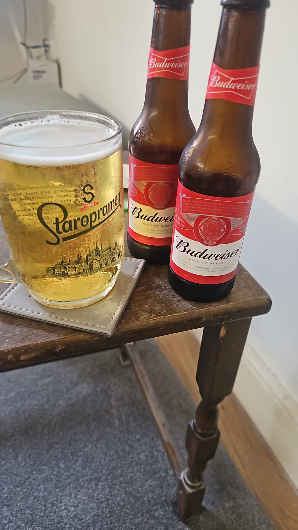 Beer #58897