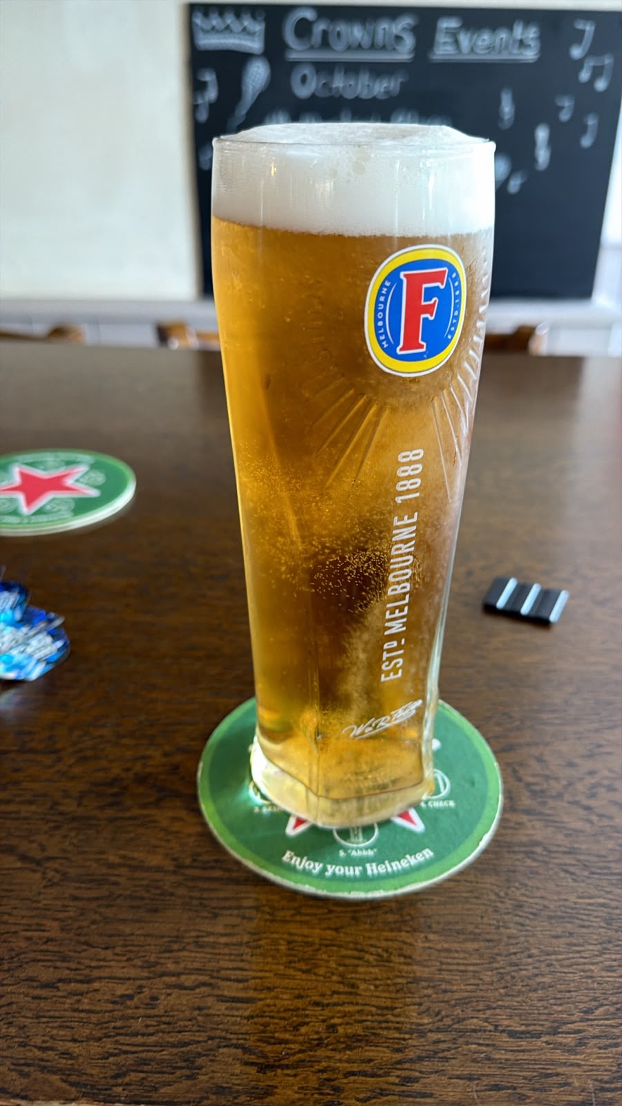 Beer #58898