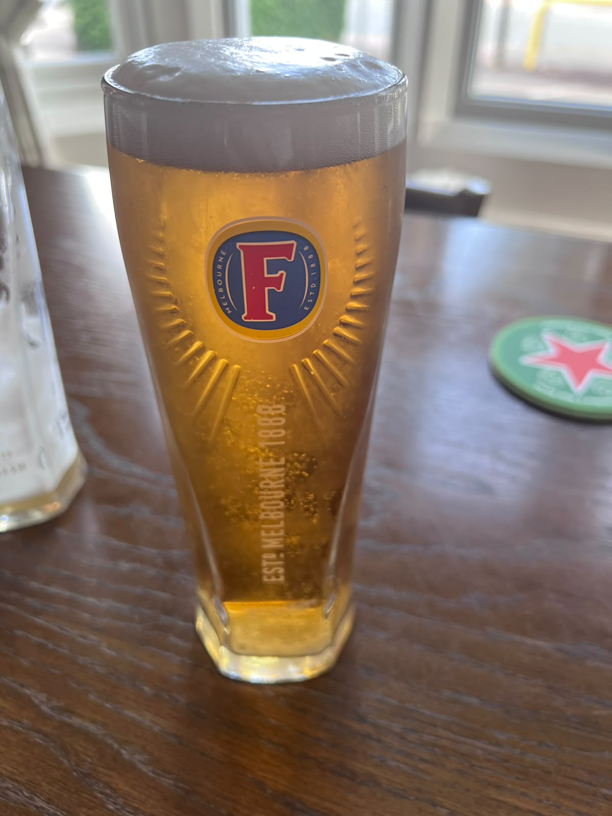Beer #58899