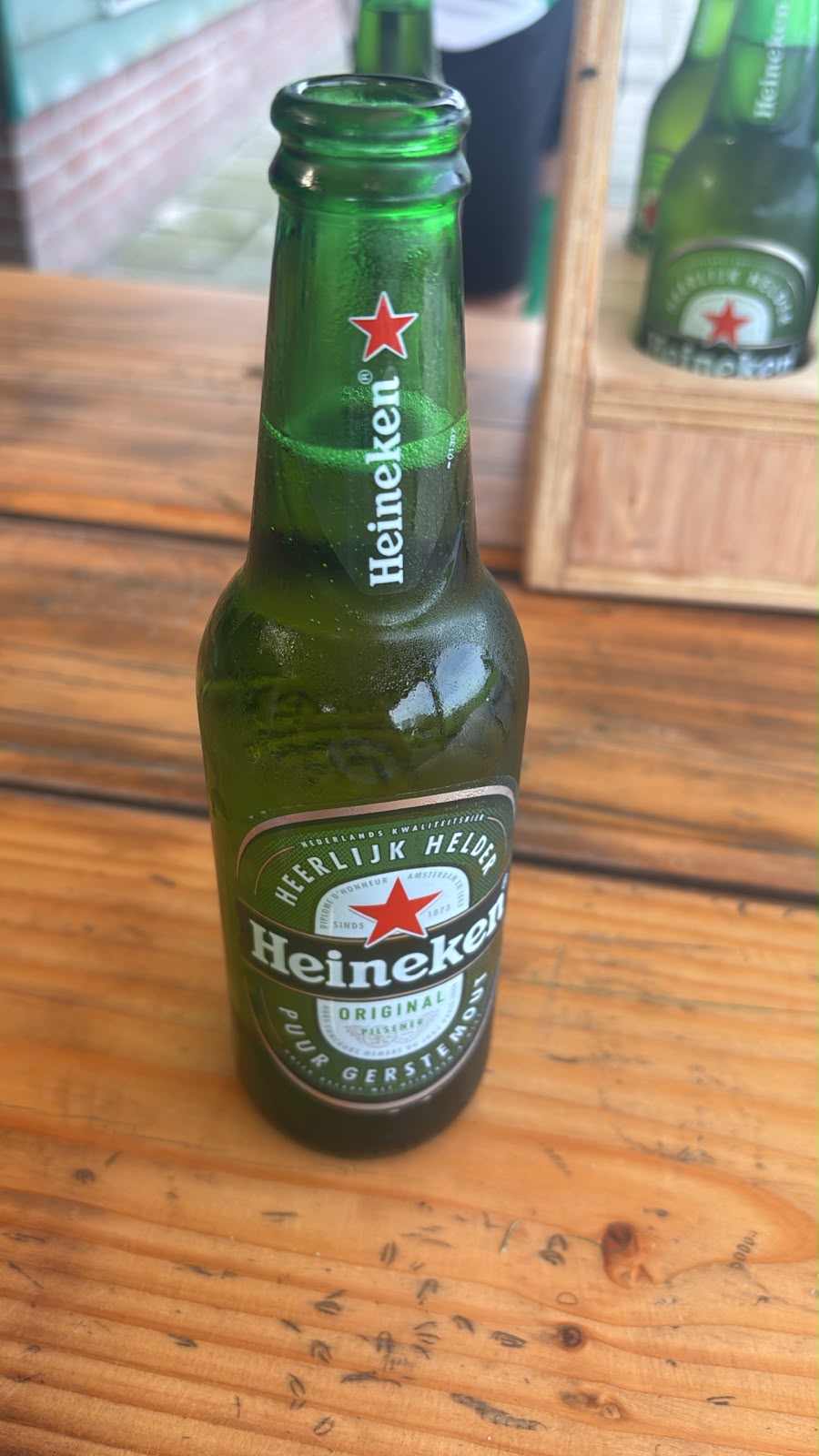 Beer #58900
