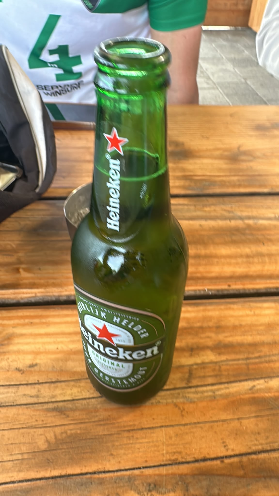 Beer #58901