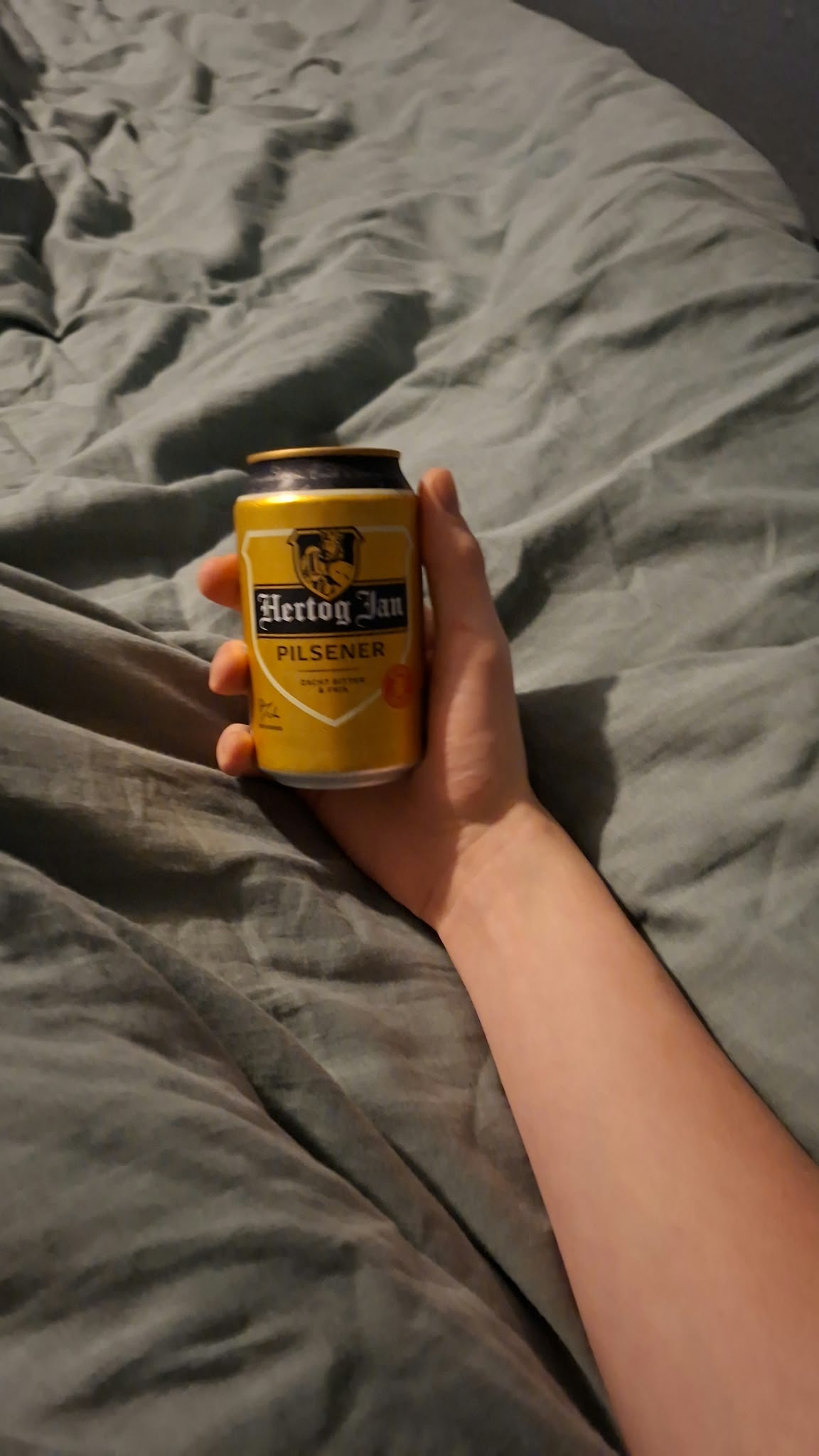 Beer #58902