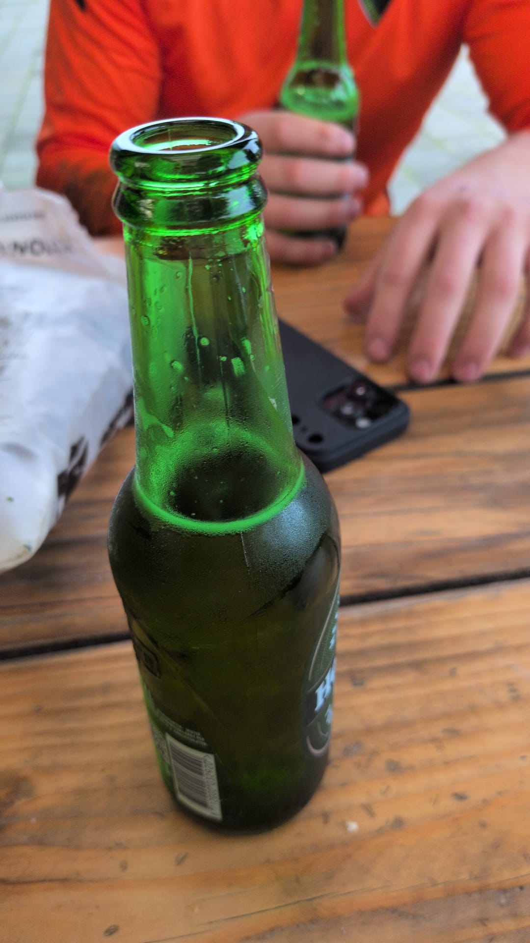 Beer #58904