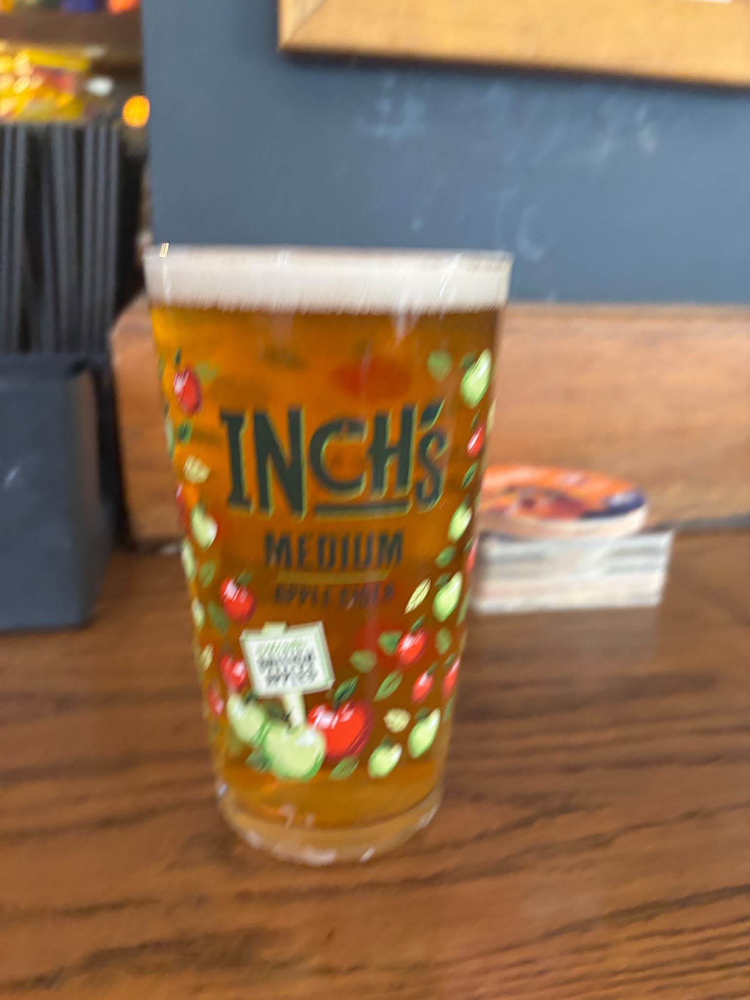 Beer #58905