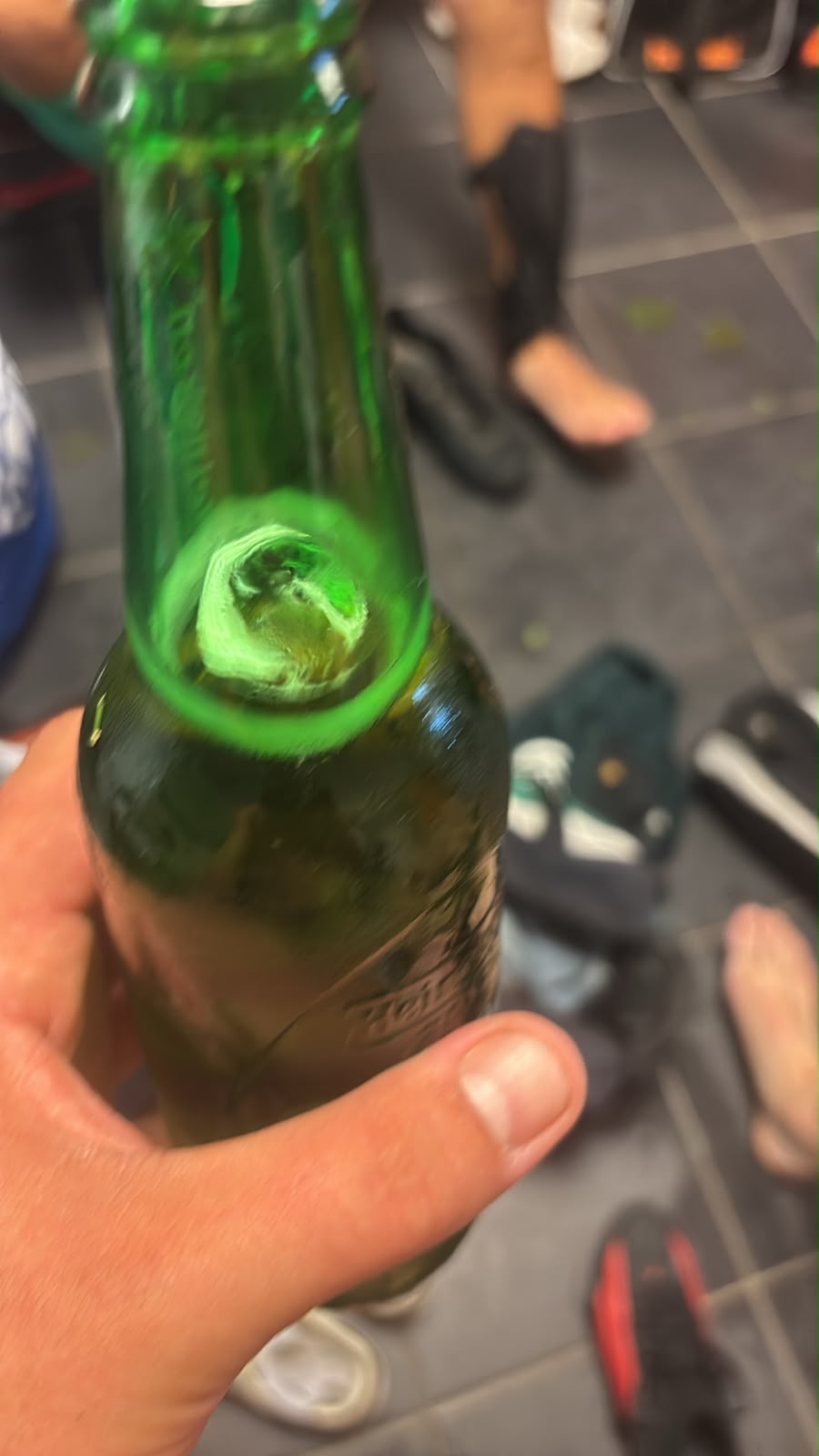 Beer #58906
