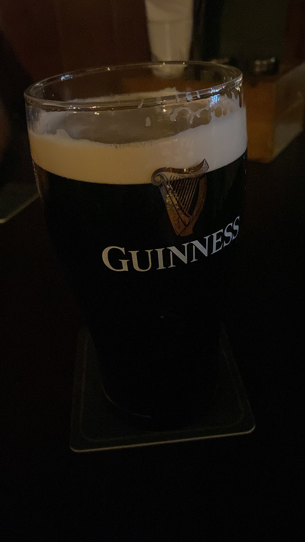 Beer #58907