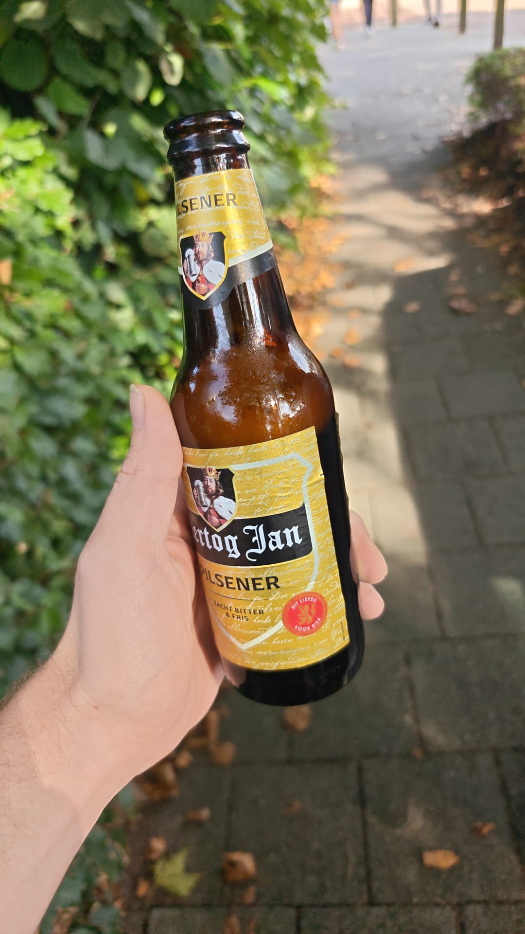 Beer #58908