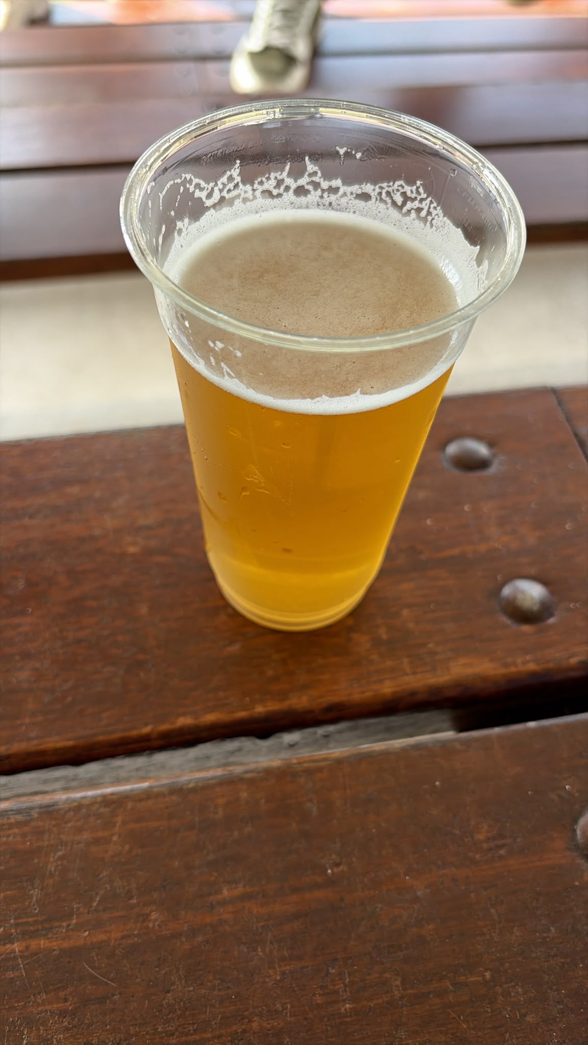 Beer #58909