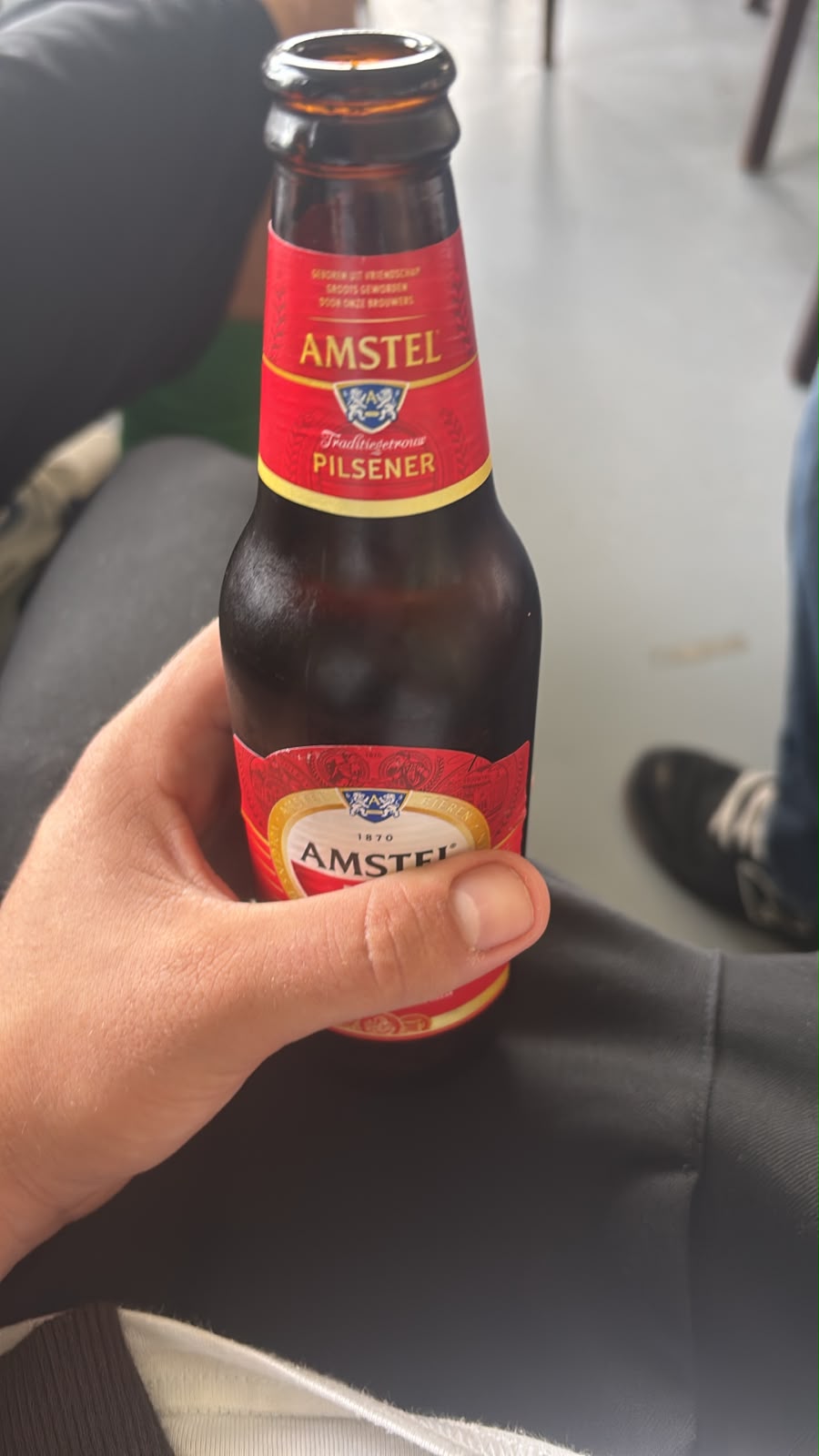 Beer #58910