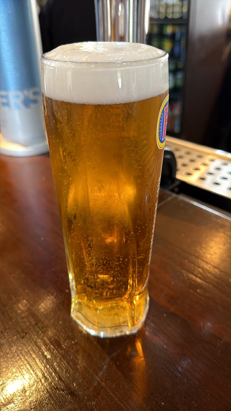 Beer #58911