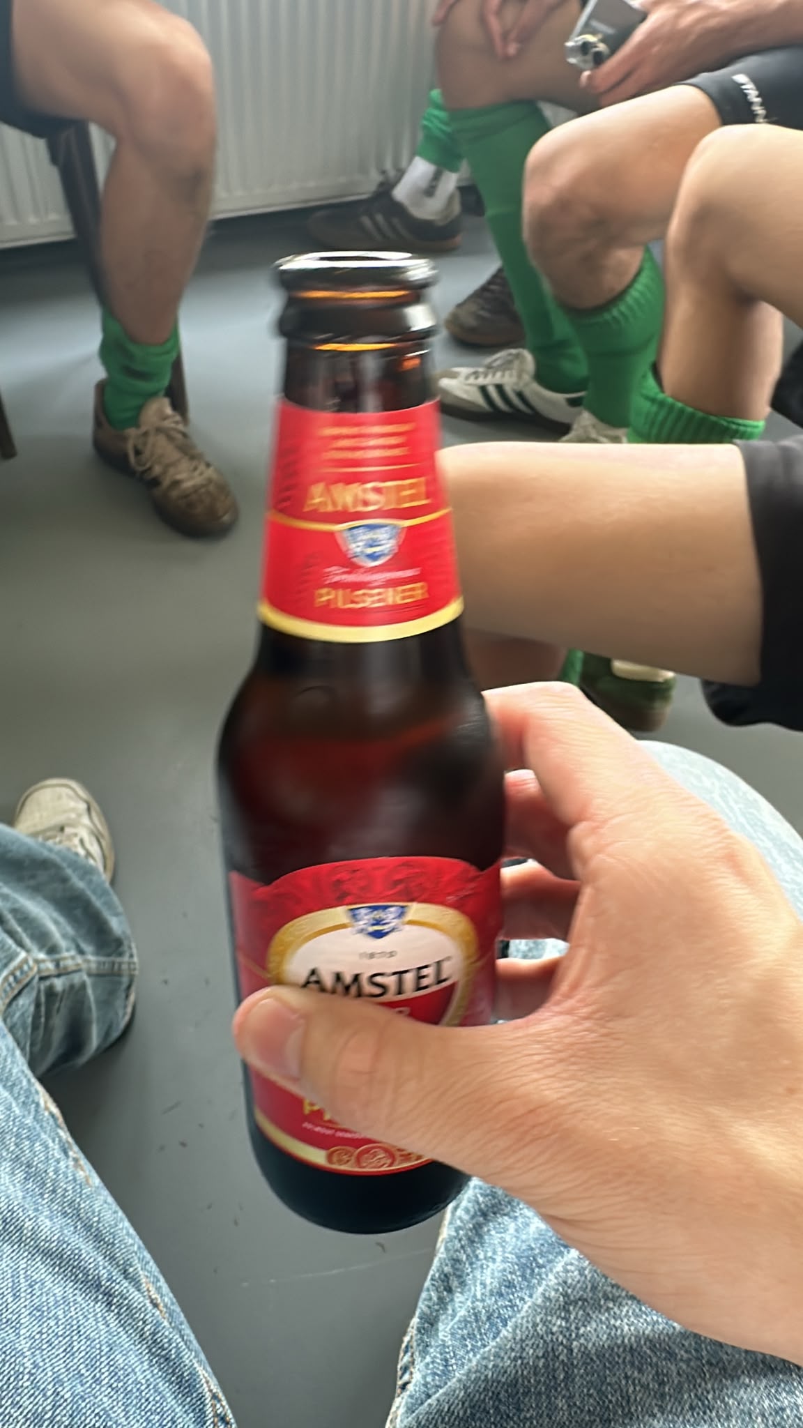 Beer #58912