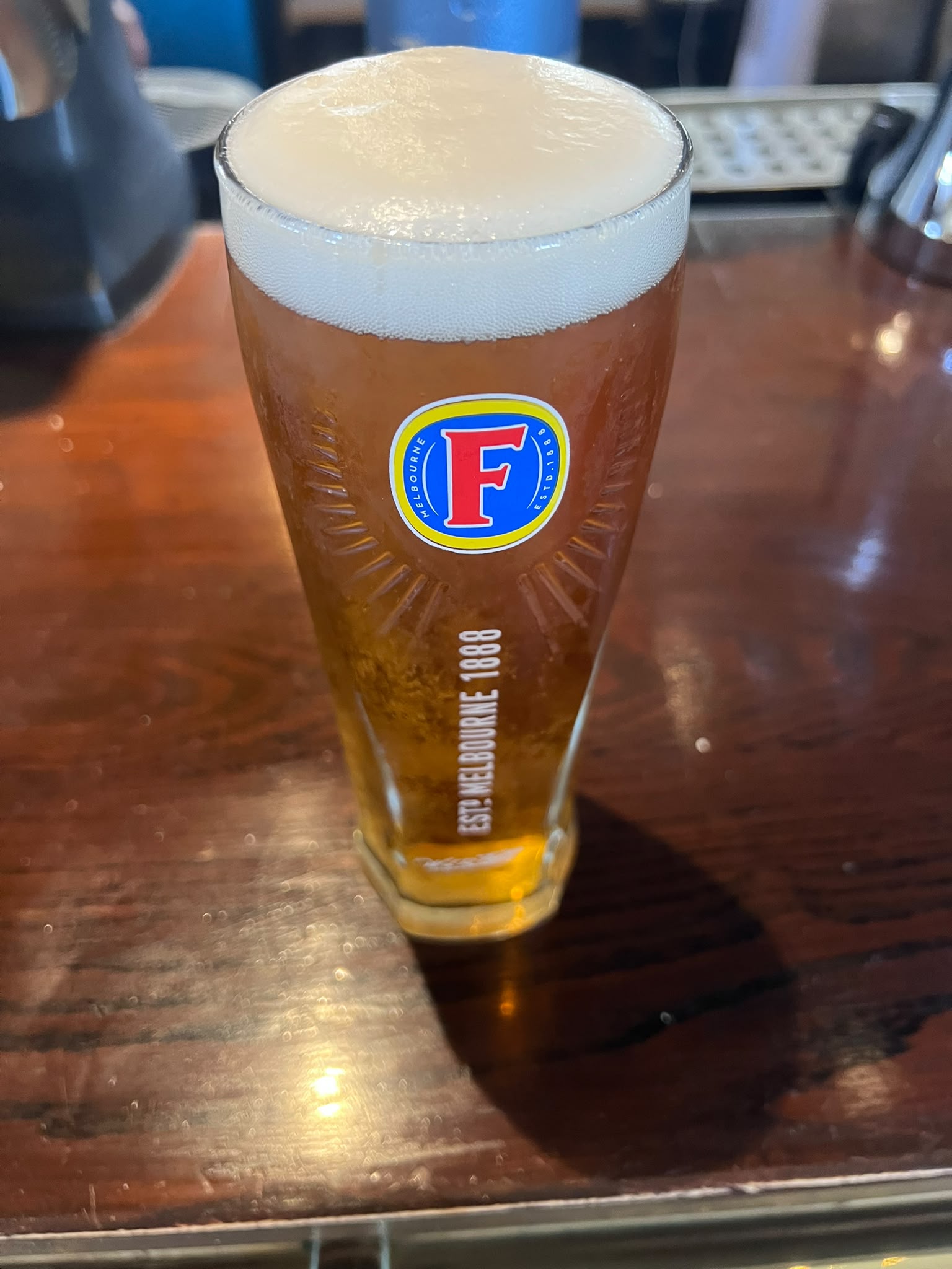 Beer #58913