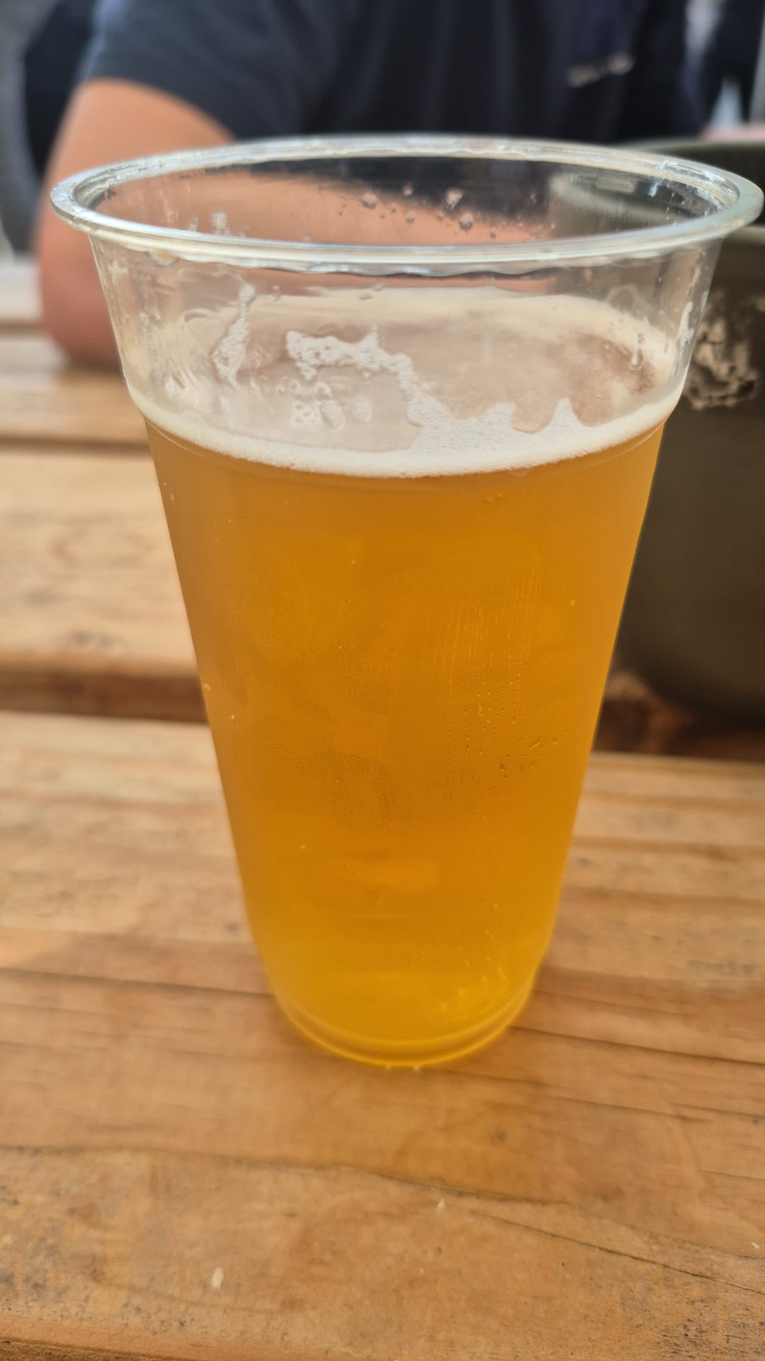 Beer #58915