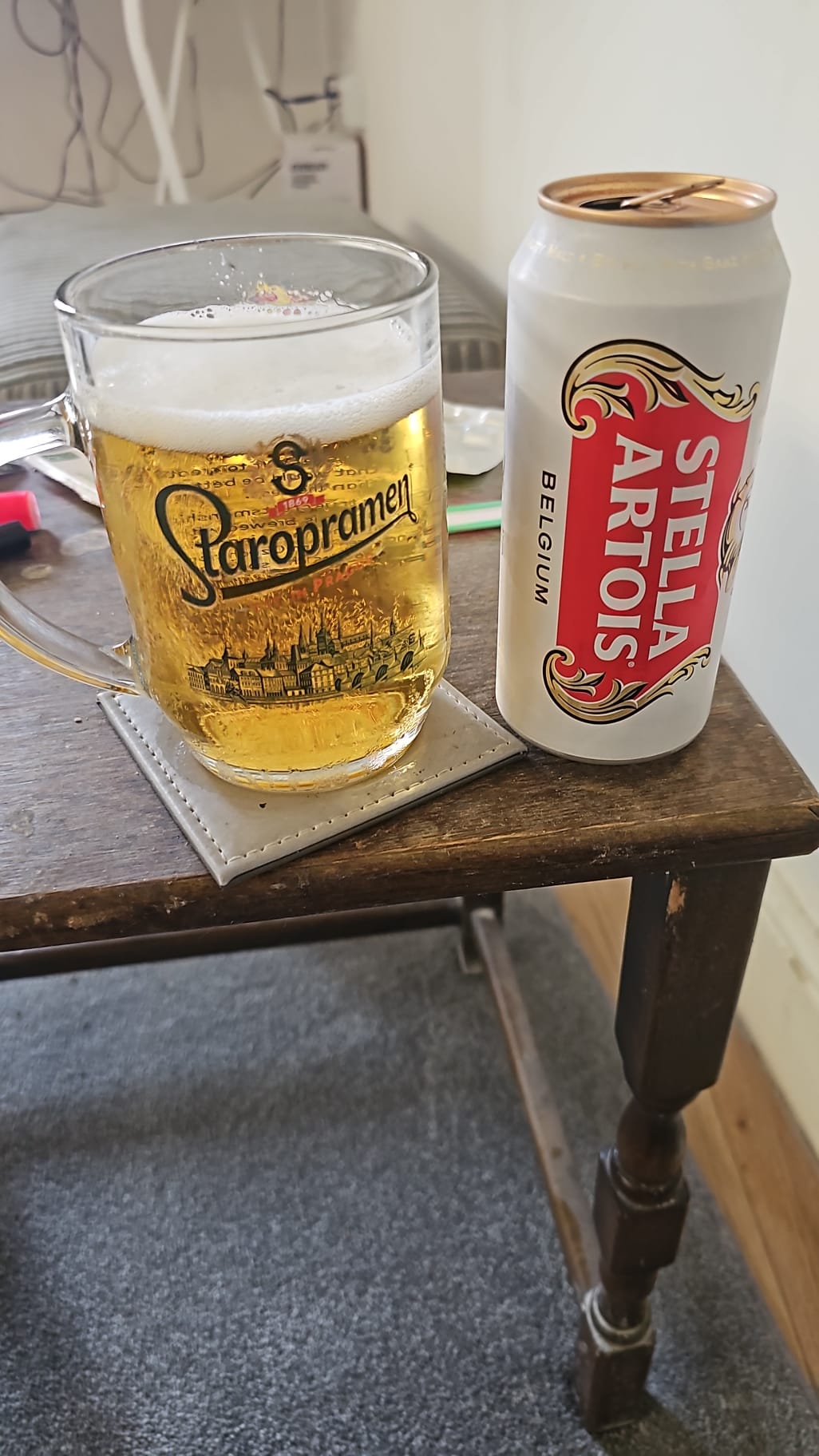 Beer #58916