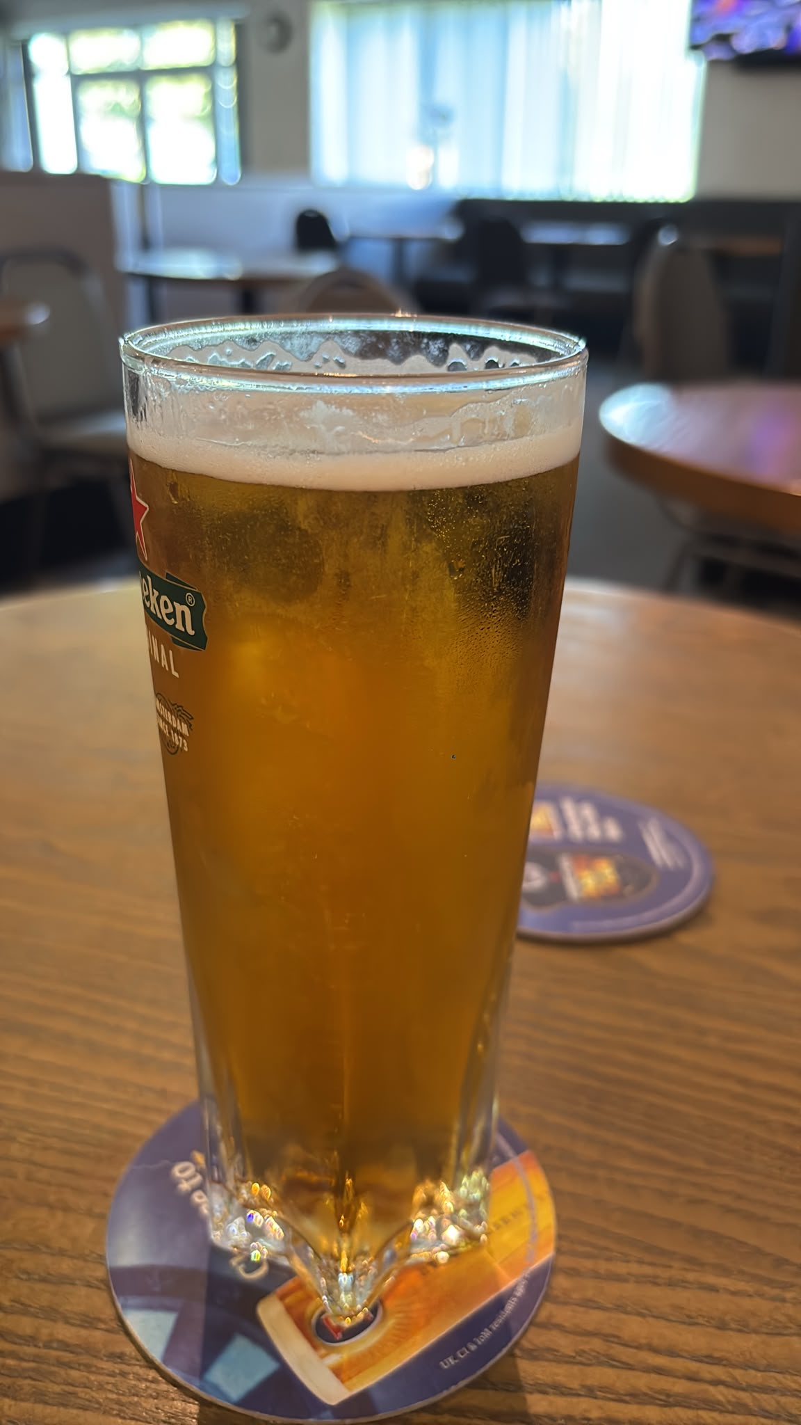 Beer #58918