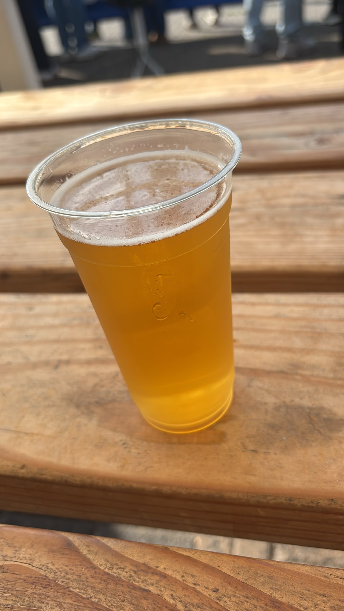 Beer #58919