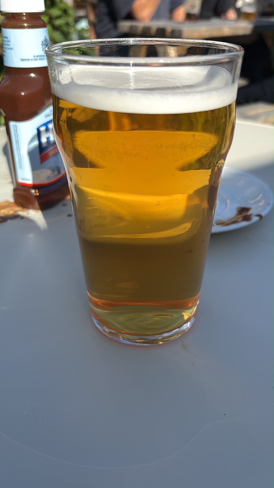 Beer #58920