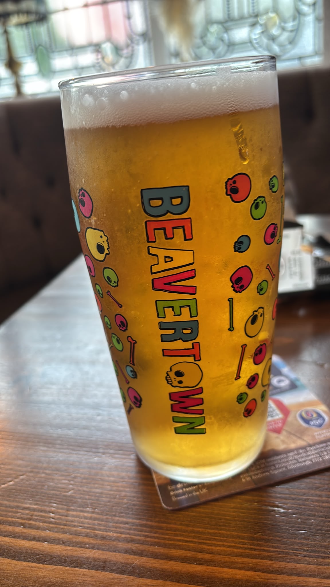 Beer #58923