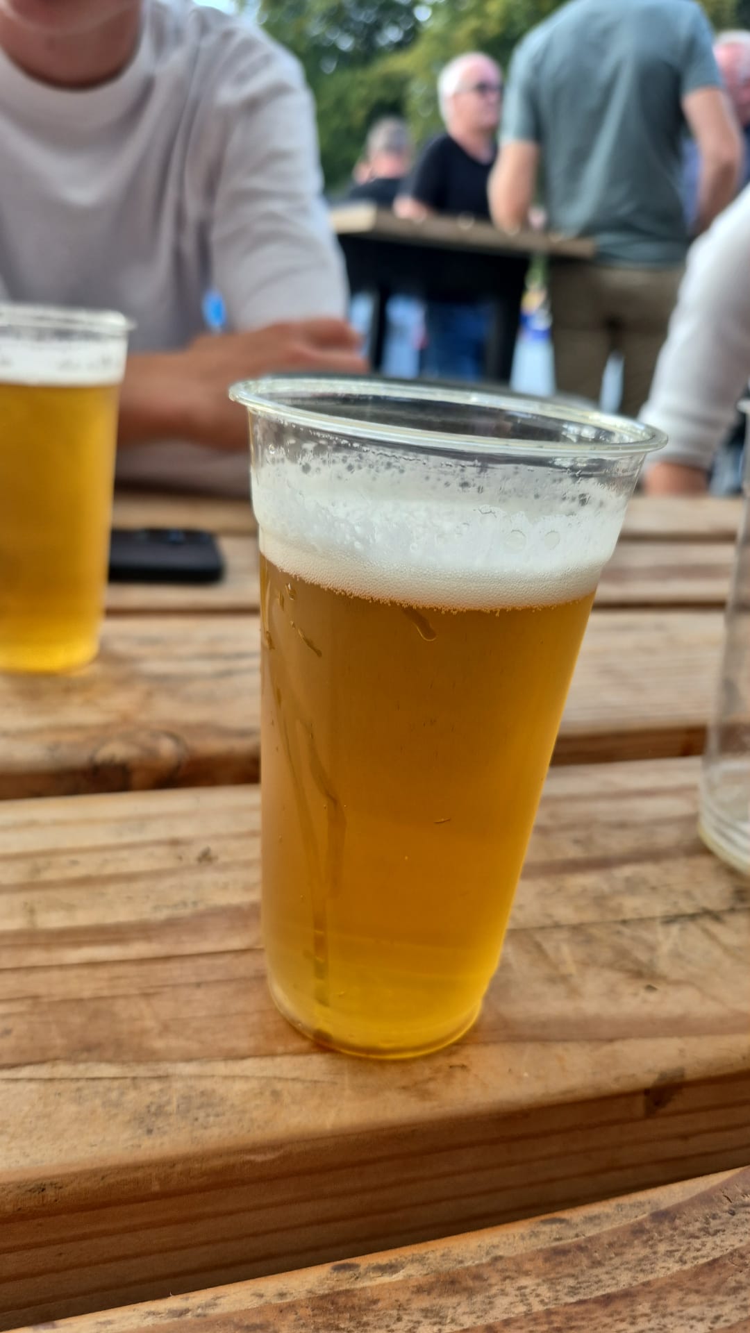 Beer #58925