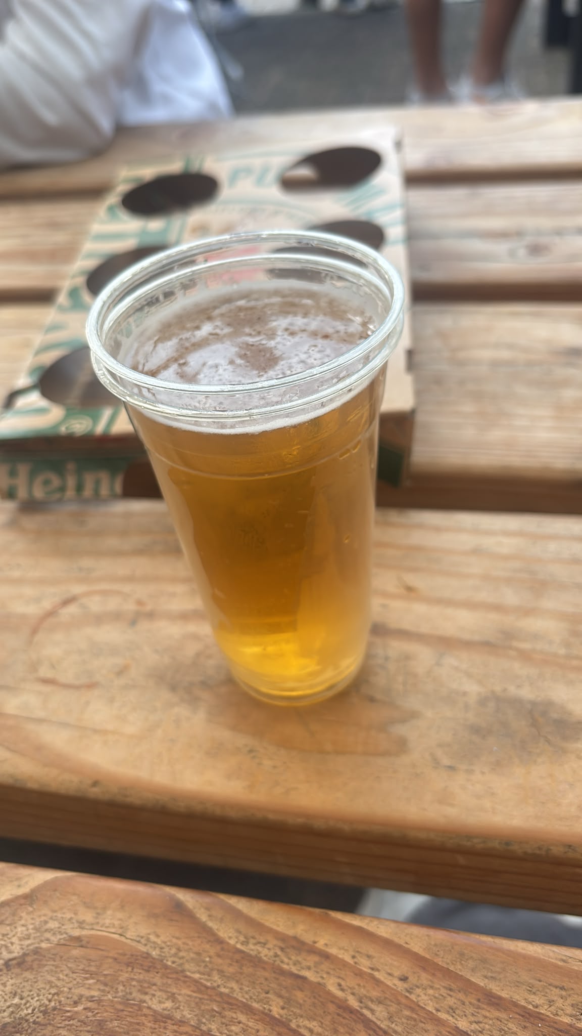 Beer #58928