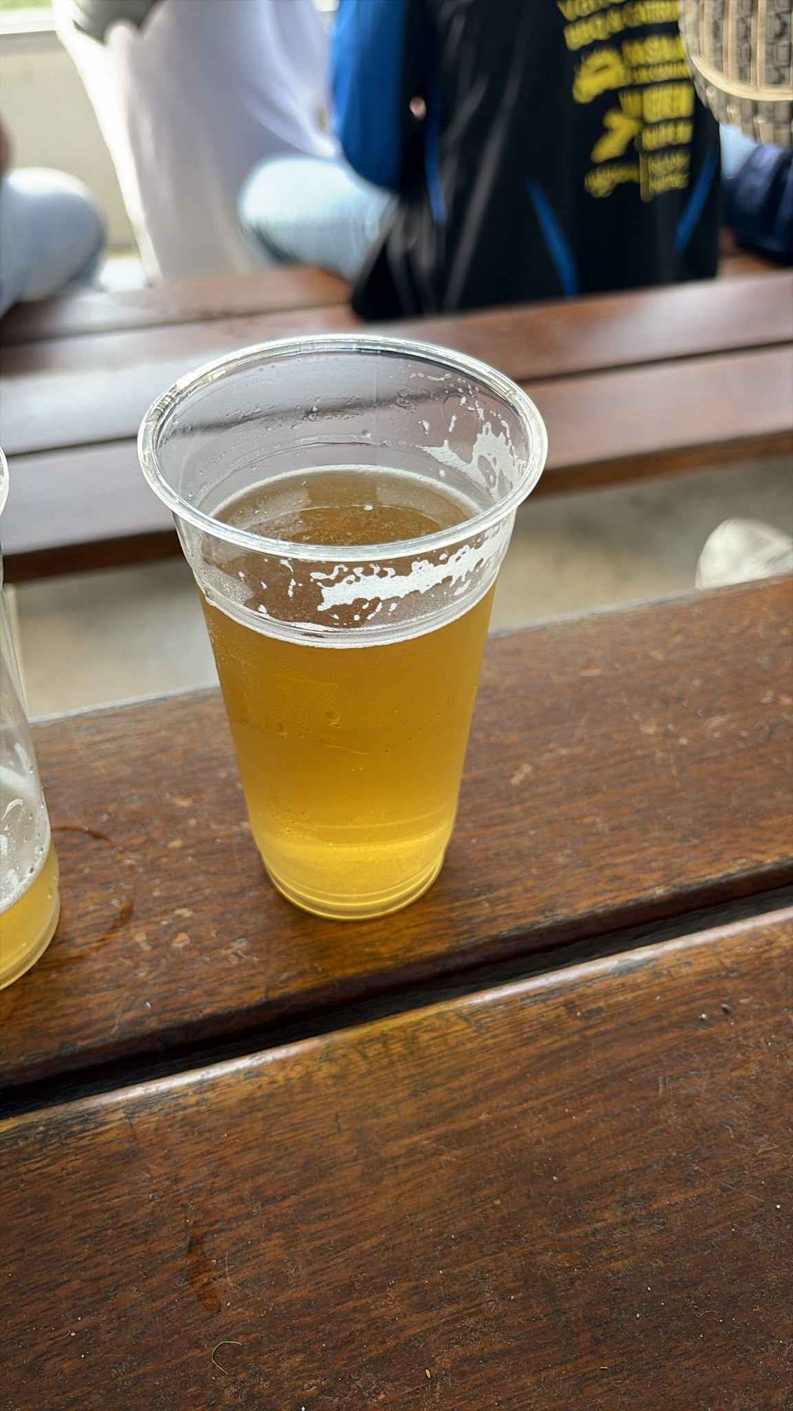 Beer #58929
