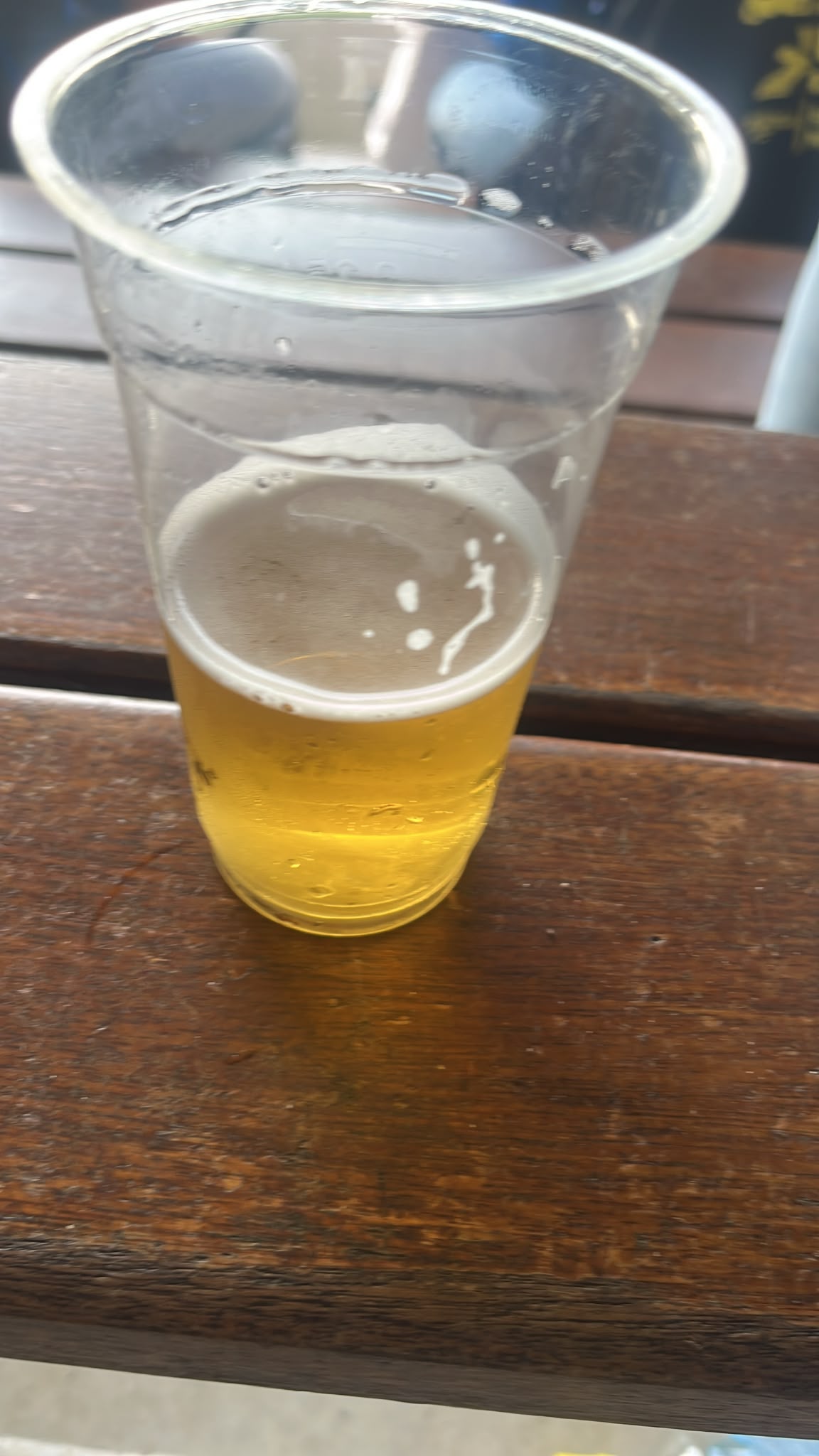 Beer #58930