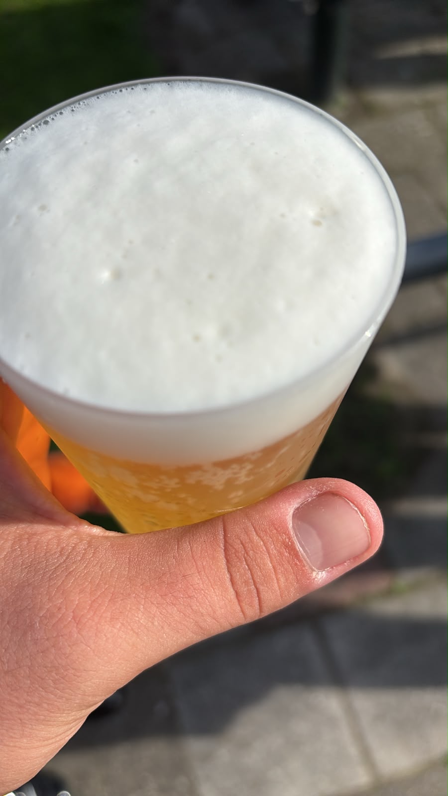 Beer #58931