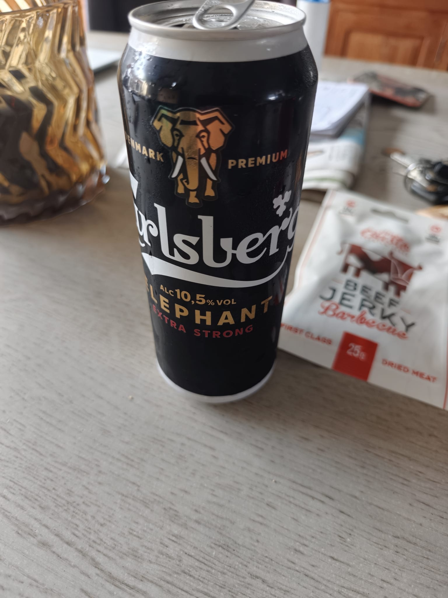 Beer #58932