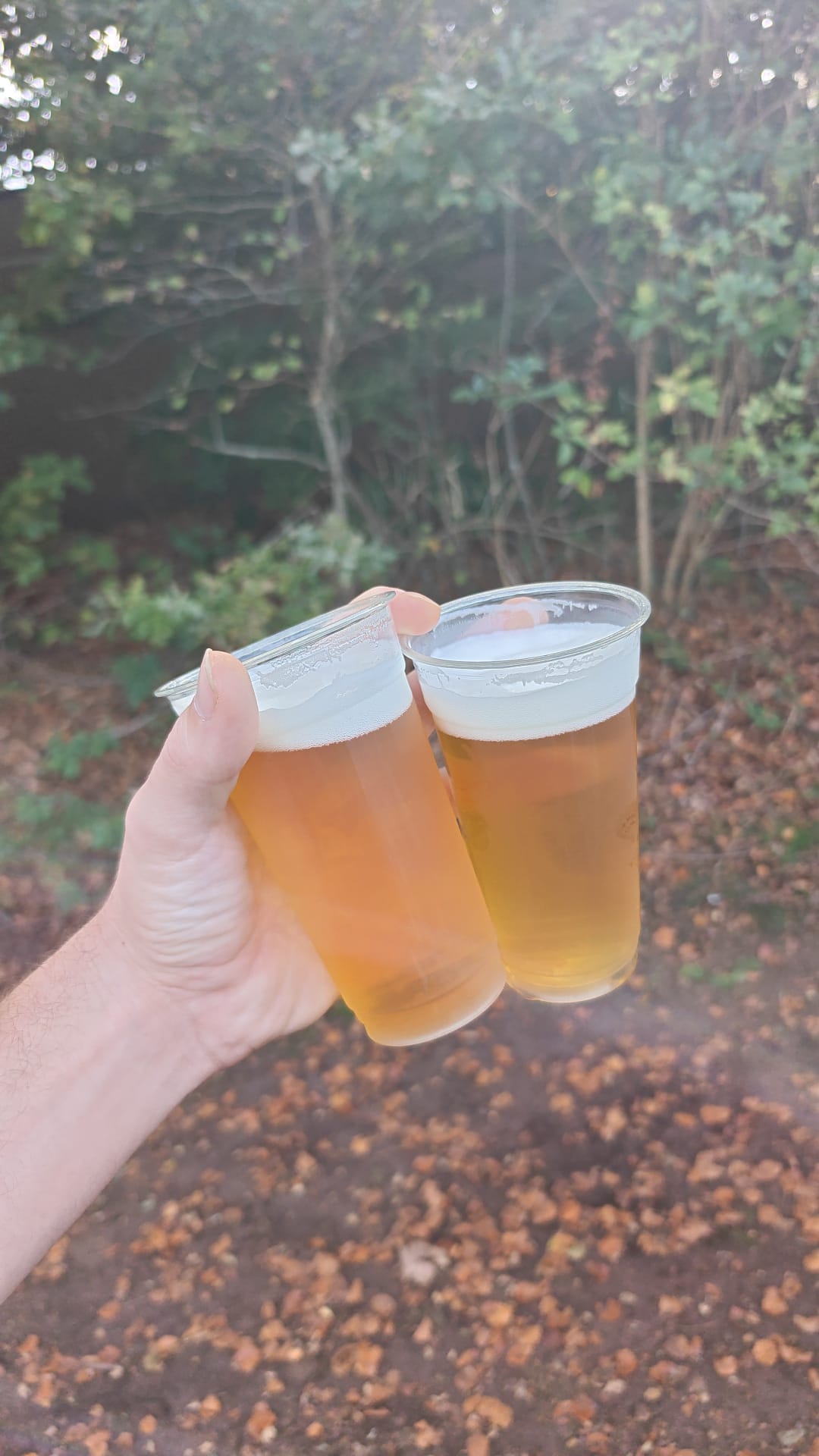 Beer #58933