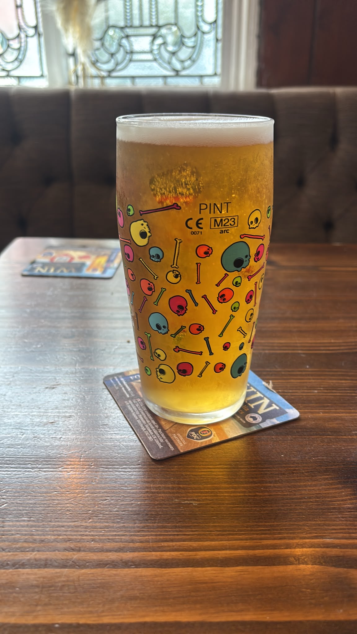 Beer #58937
