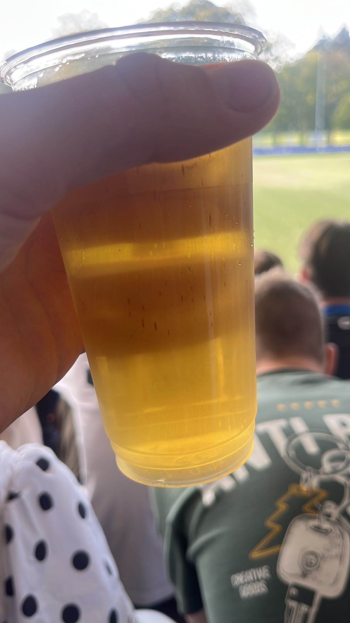 Beer #58938