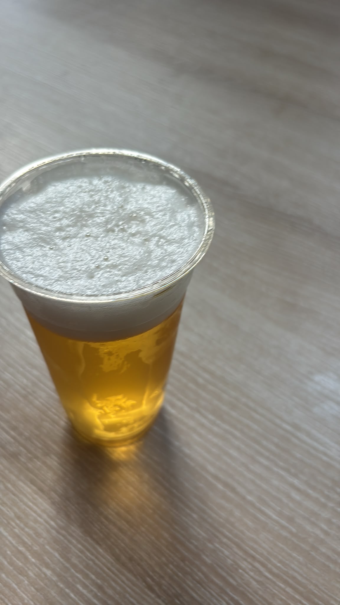 Beer #58939