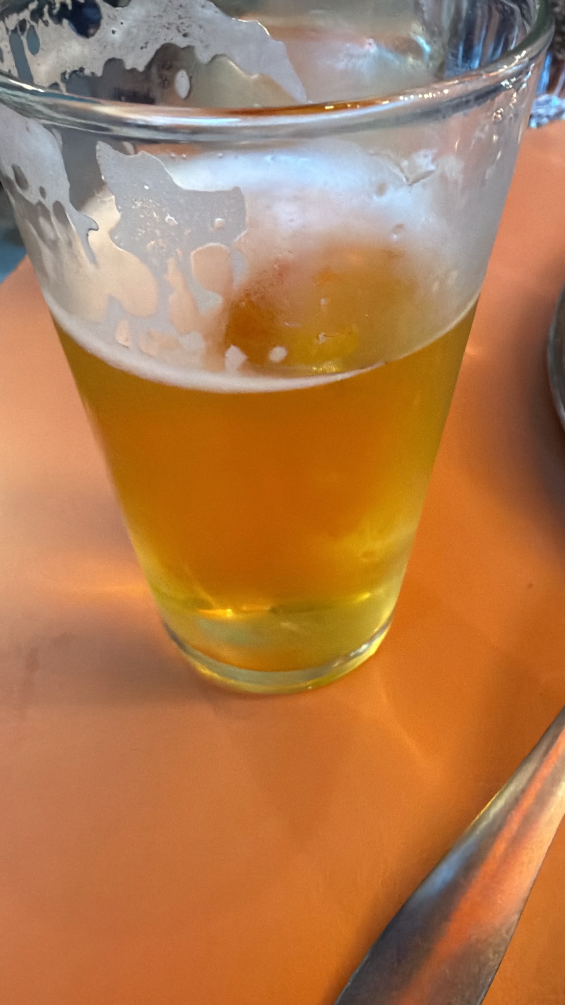 Beer #58940