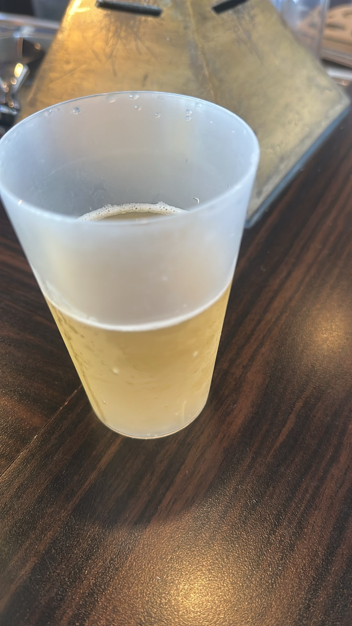 Beer #58941