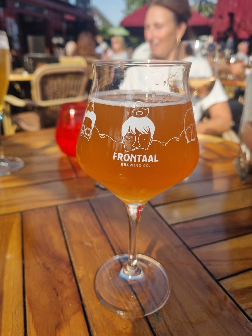 Beer #58942