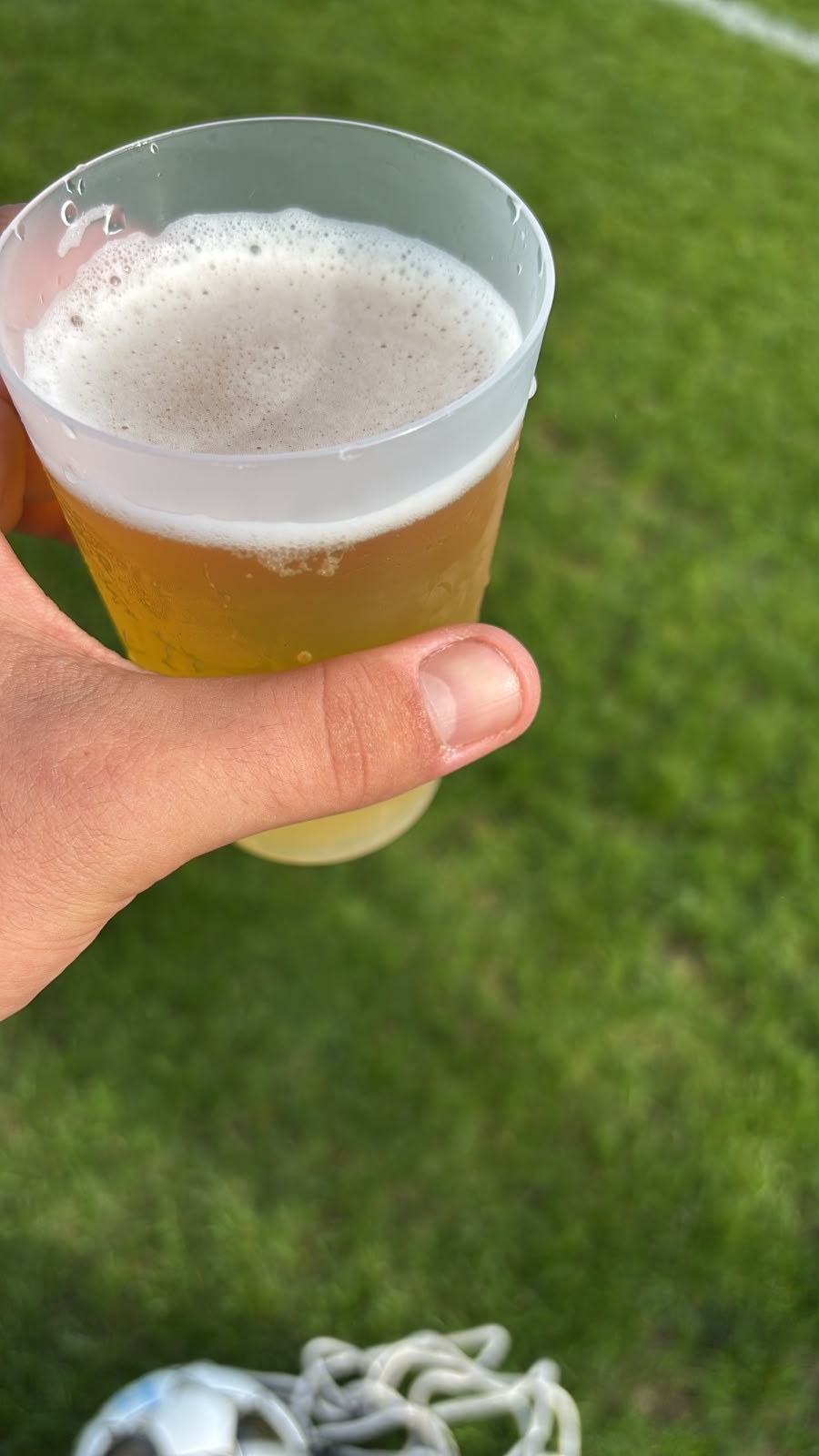 Beer #58943