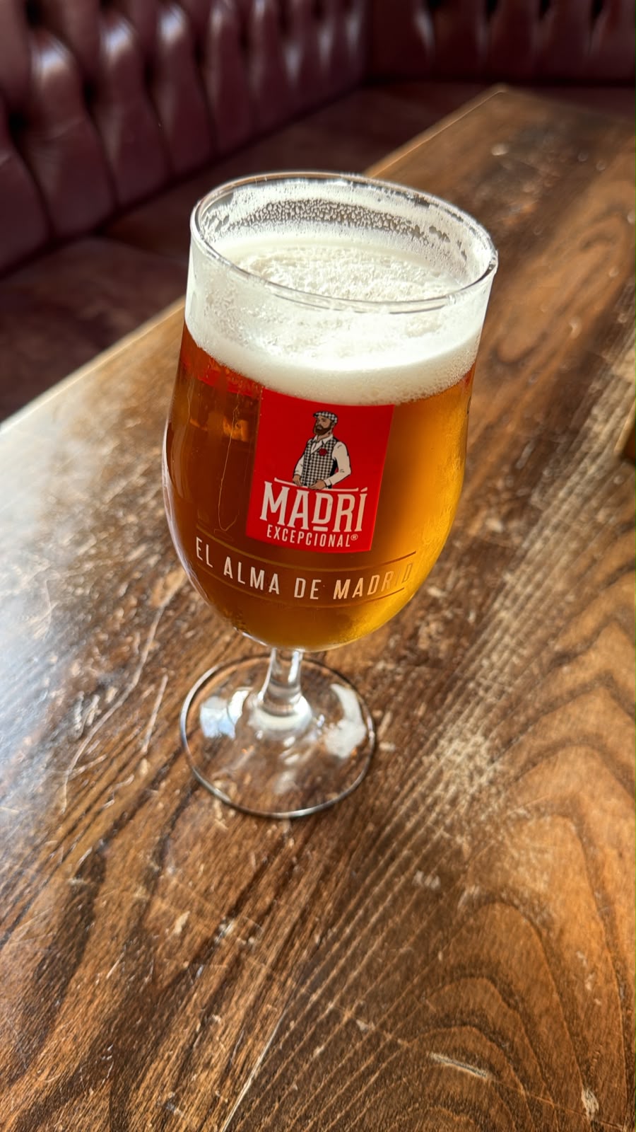 Beer #58946