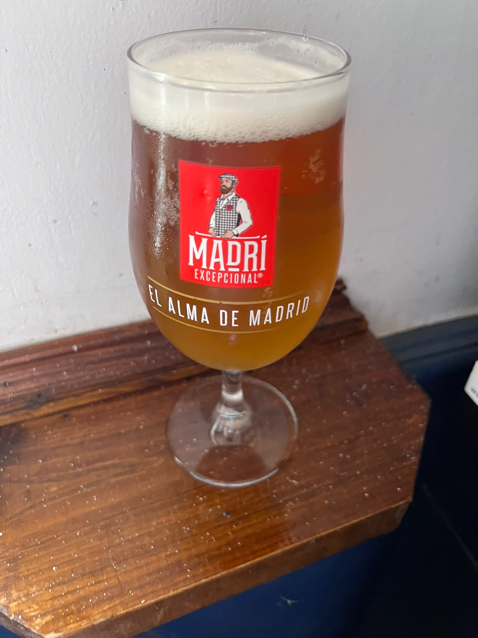 Beer #58947