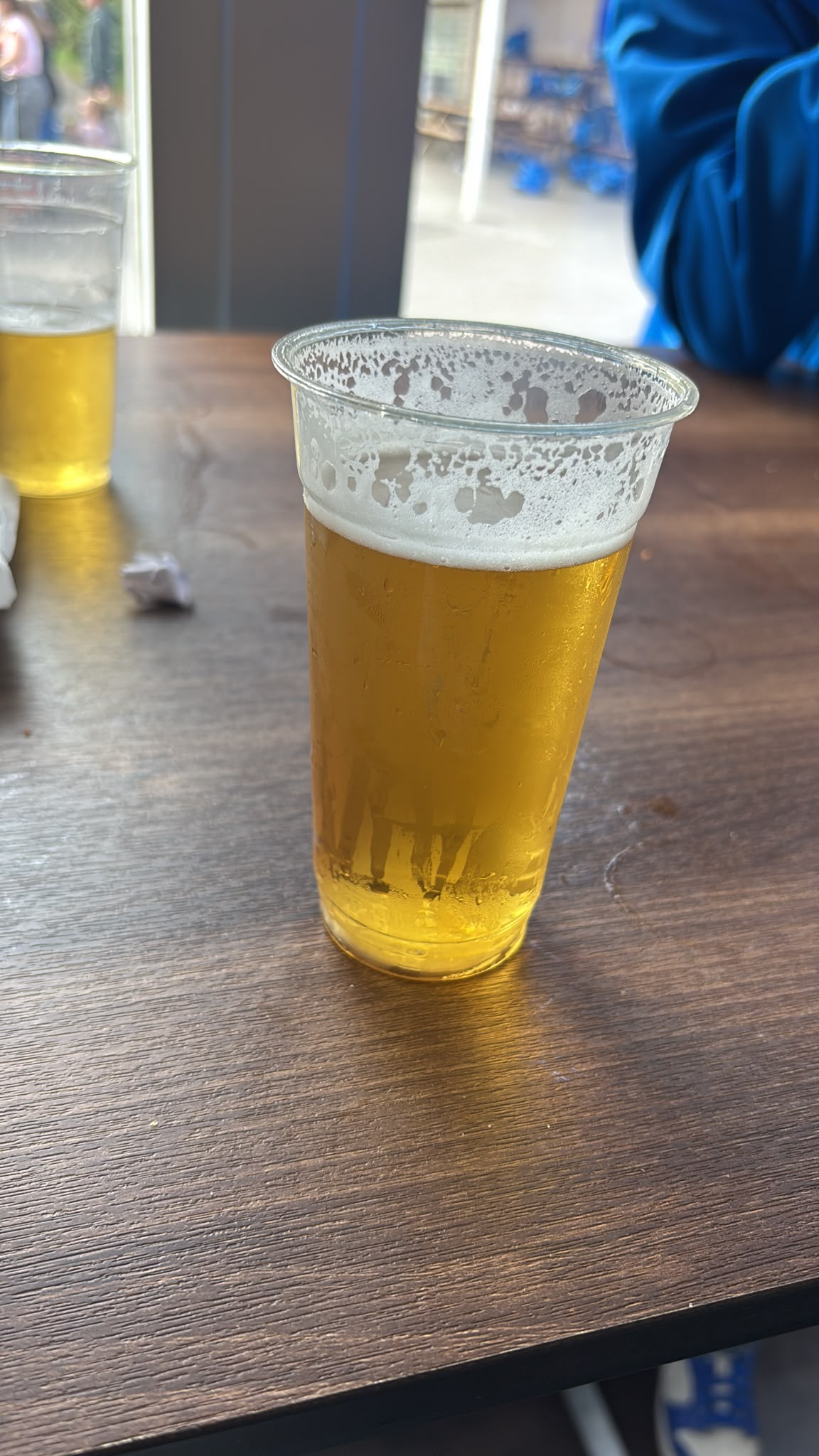 Beer #58948